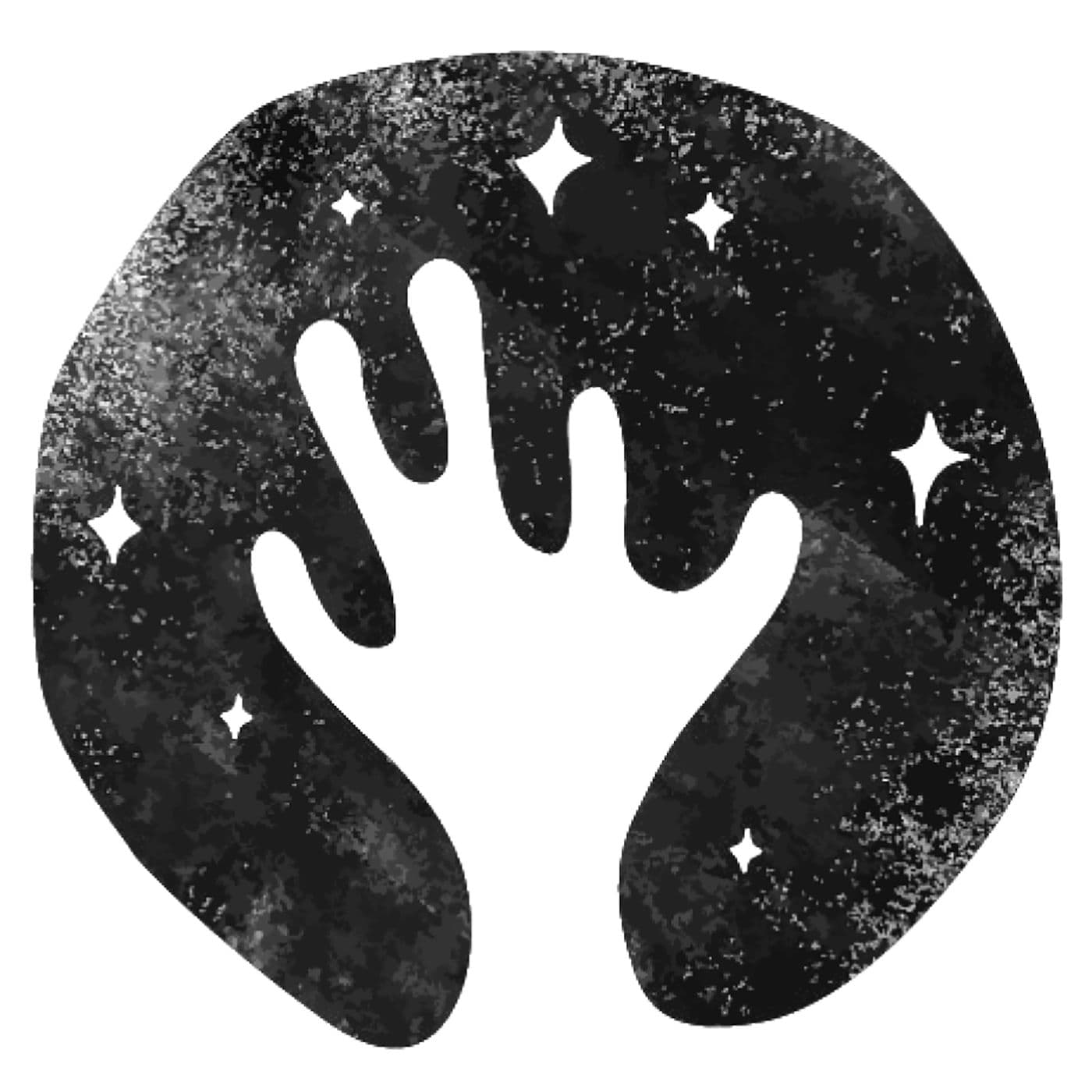 The Meeting Tree Podcast - Podcasts
