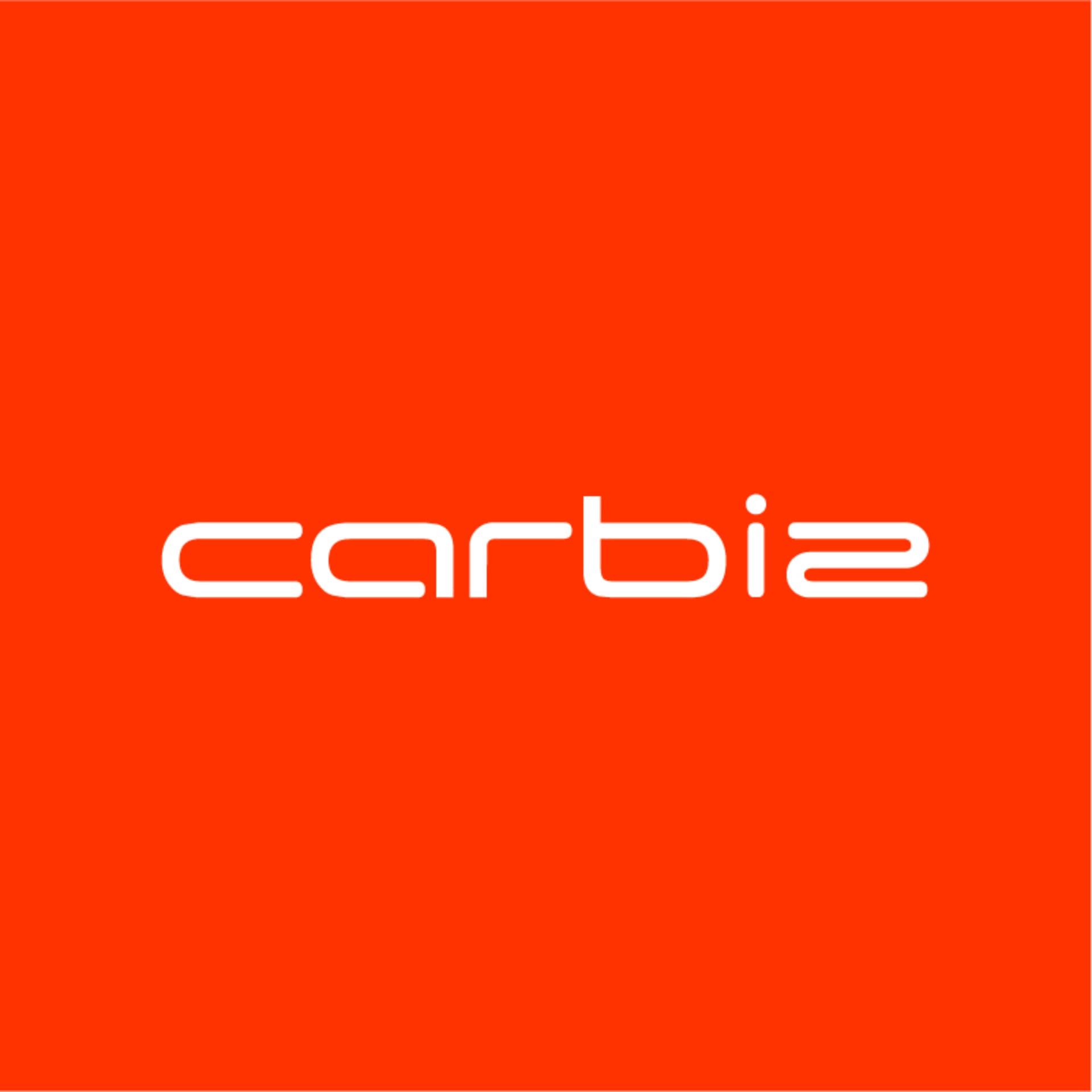 Carbiz - Podcasts