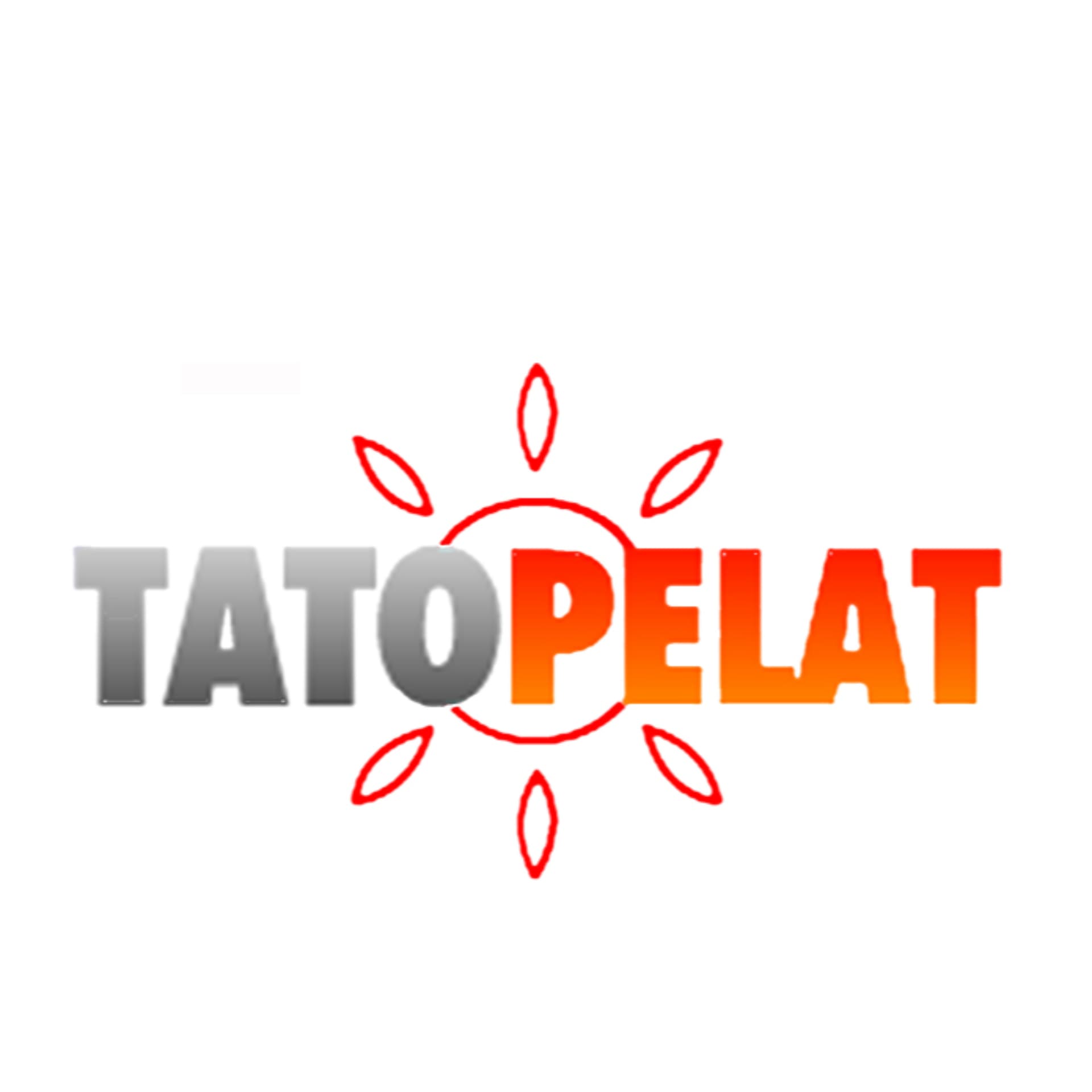 Tatopelat a GUM FM - Podcasts
