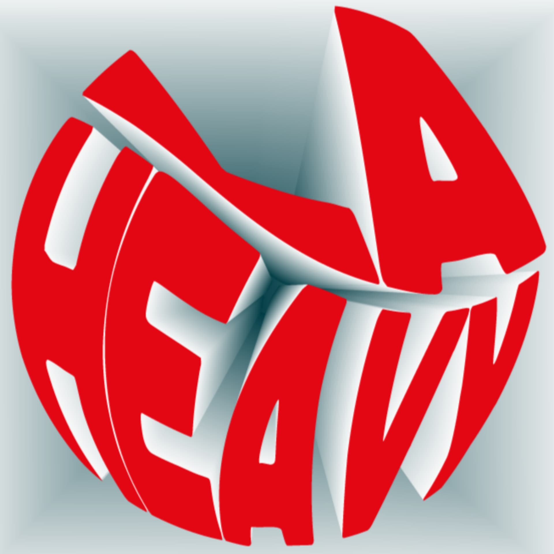 La Heavy - Podcasts