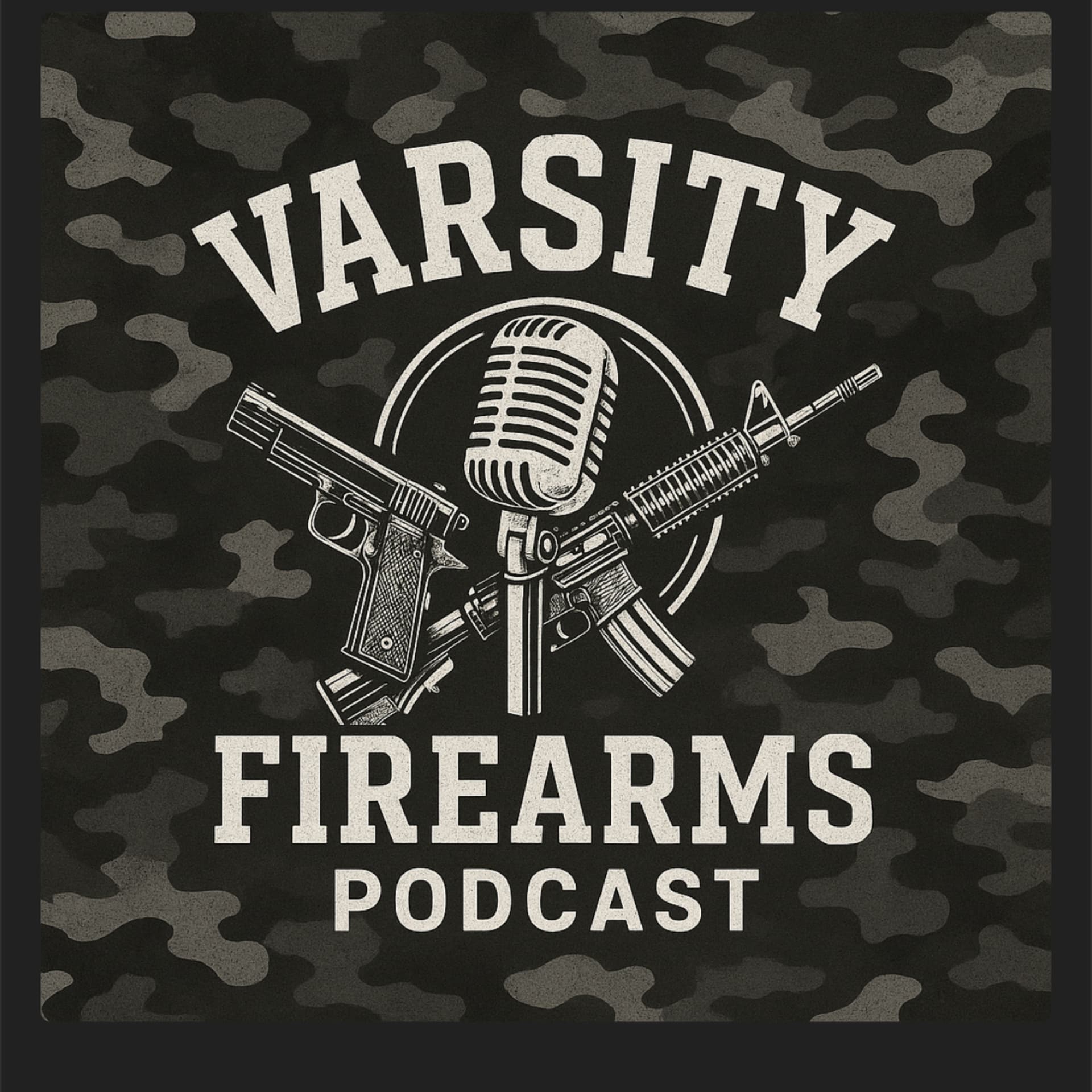 Varsity Firearms and Safety Awareness Academy