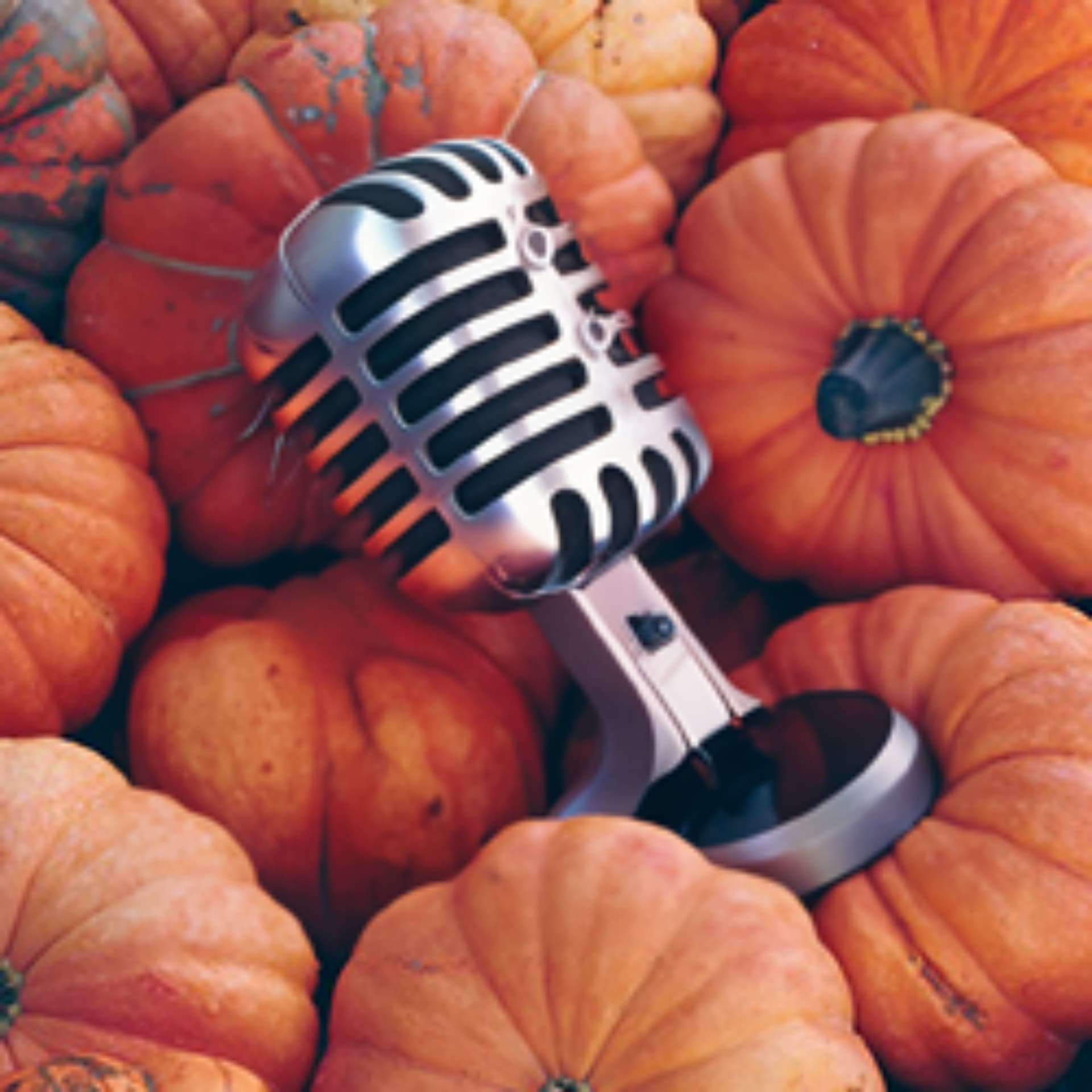 ITikva - Podcasts