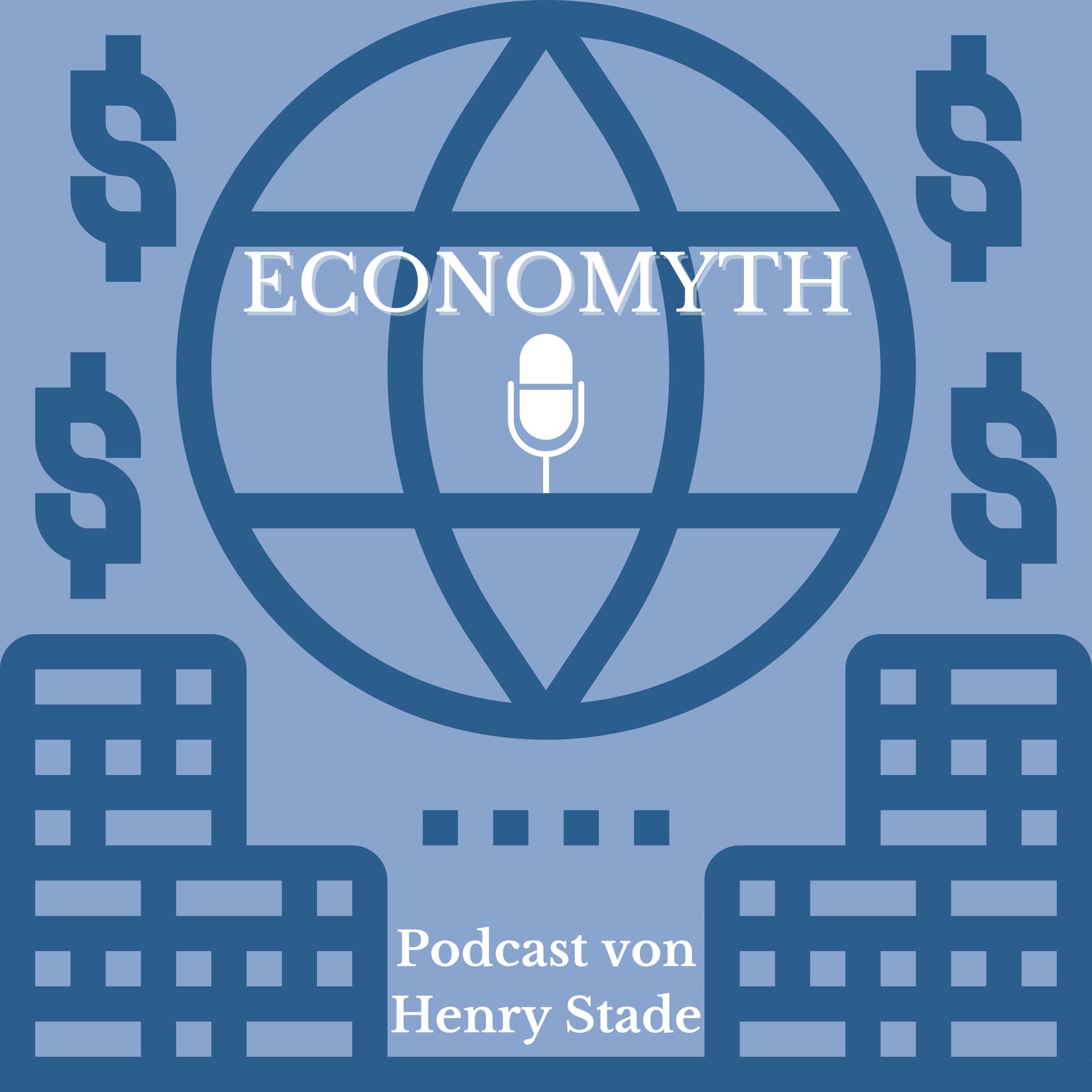 EconoMyth