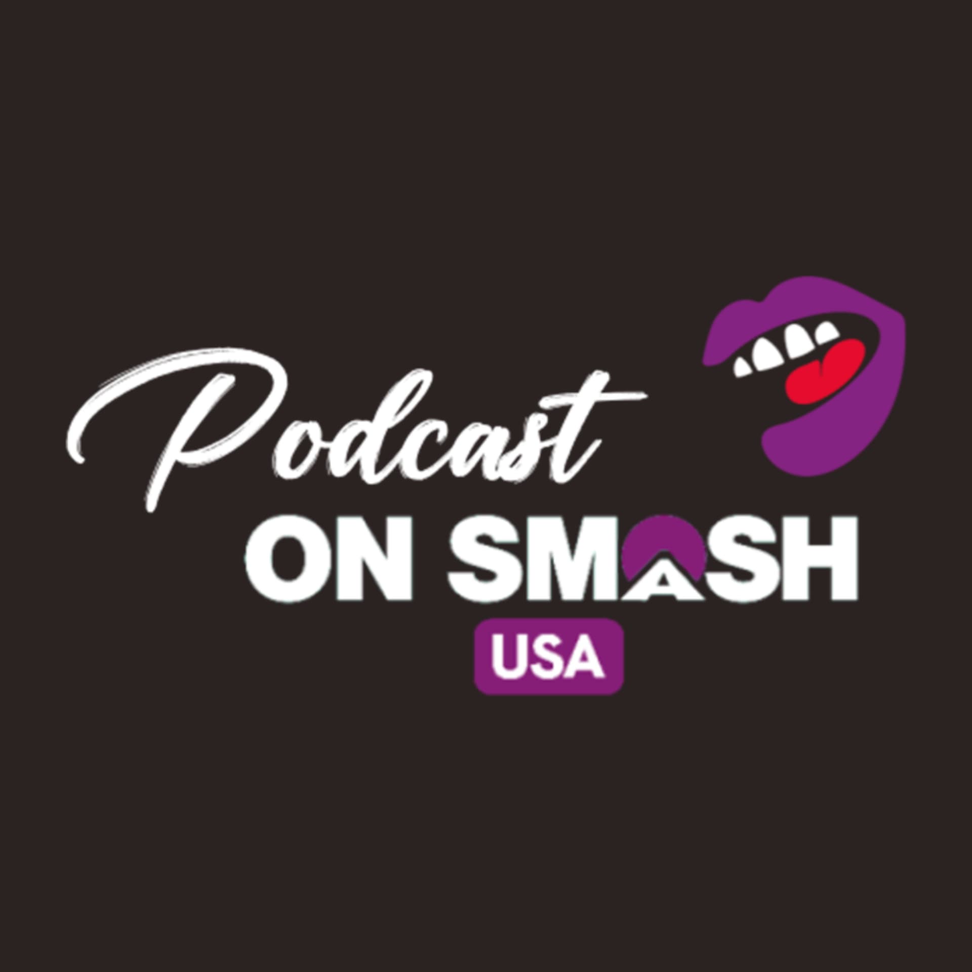 On Smash USA - Podcasts