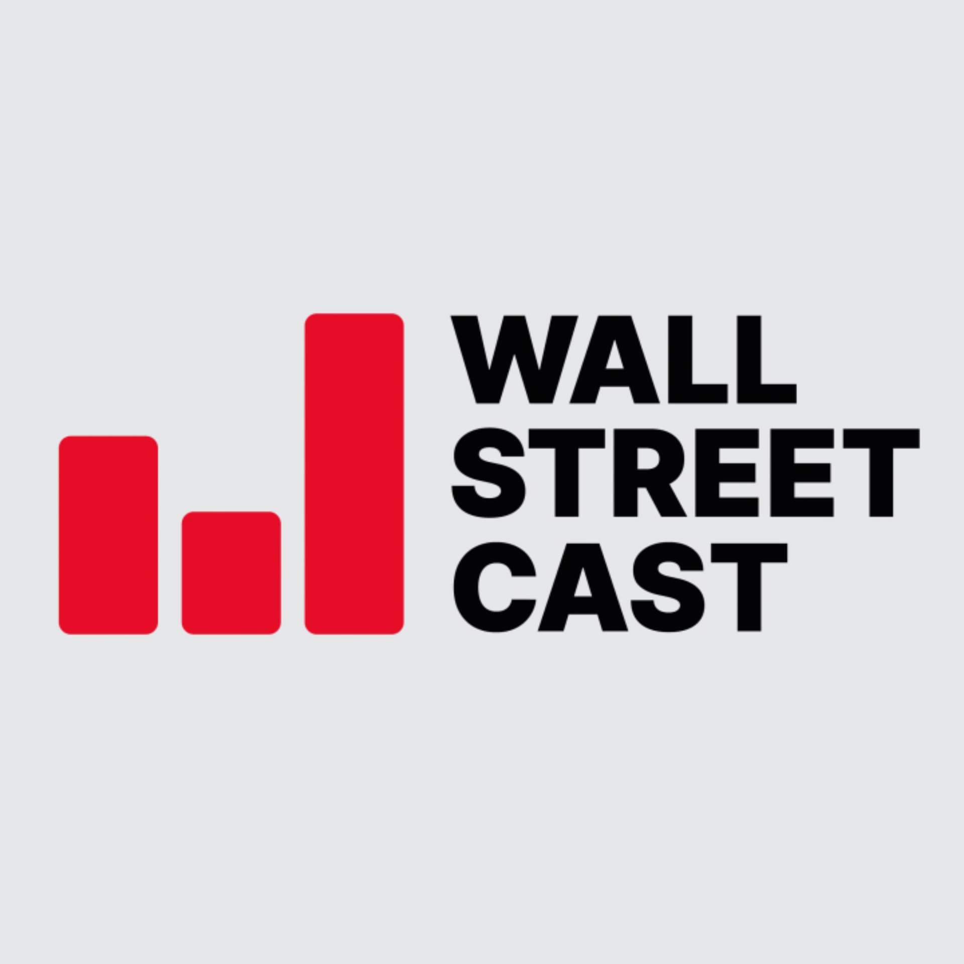 WALL STREET CAST - Podcasts