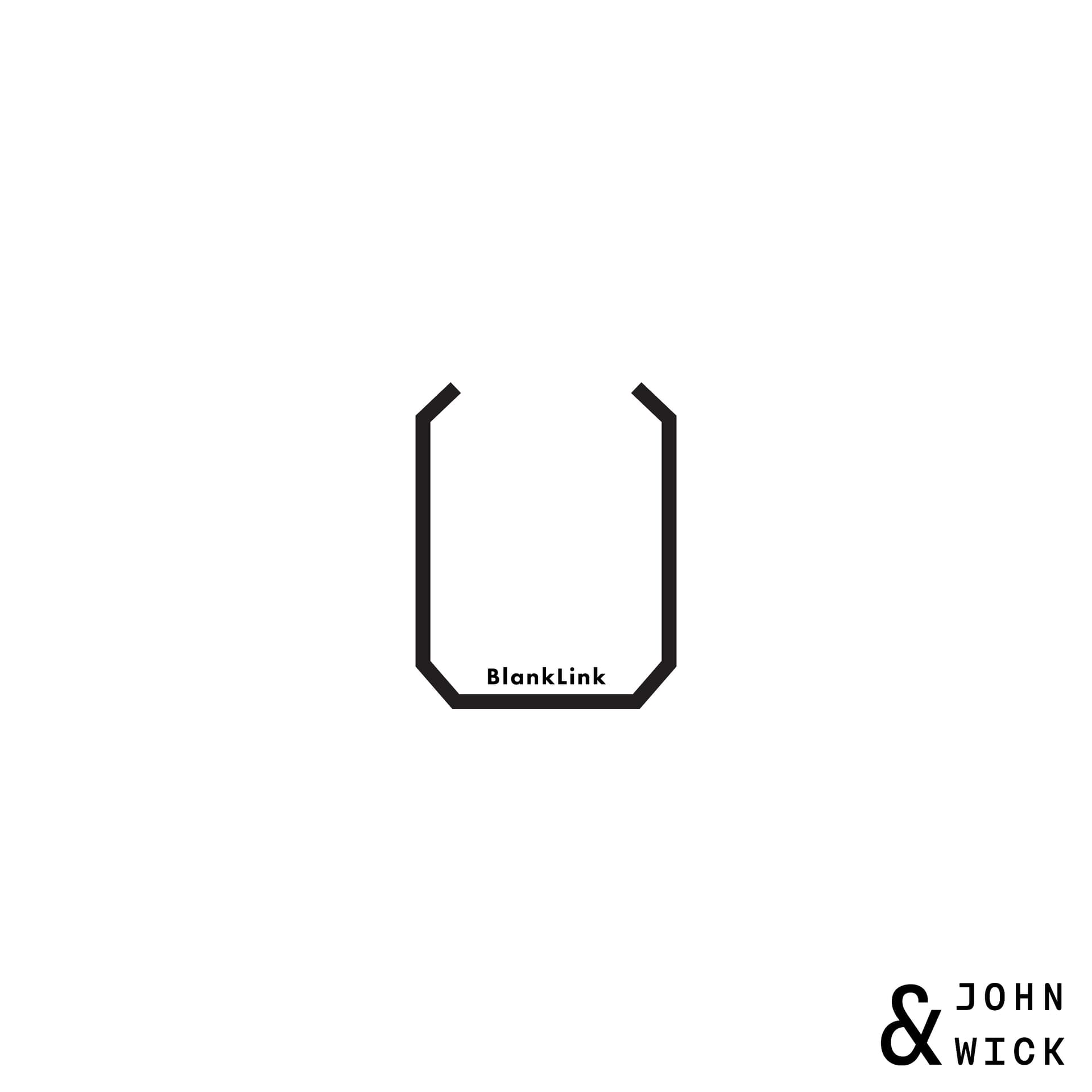 BlankLink - Podcasts