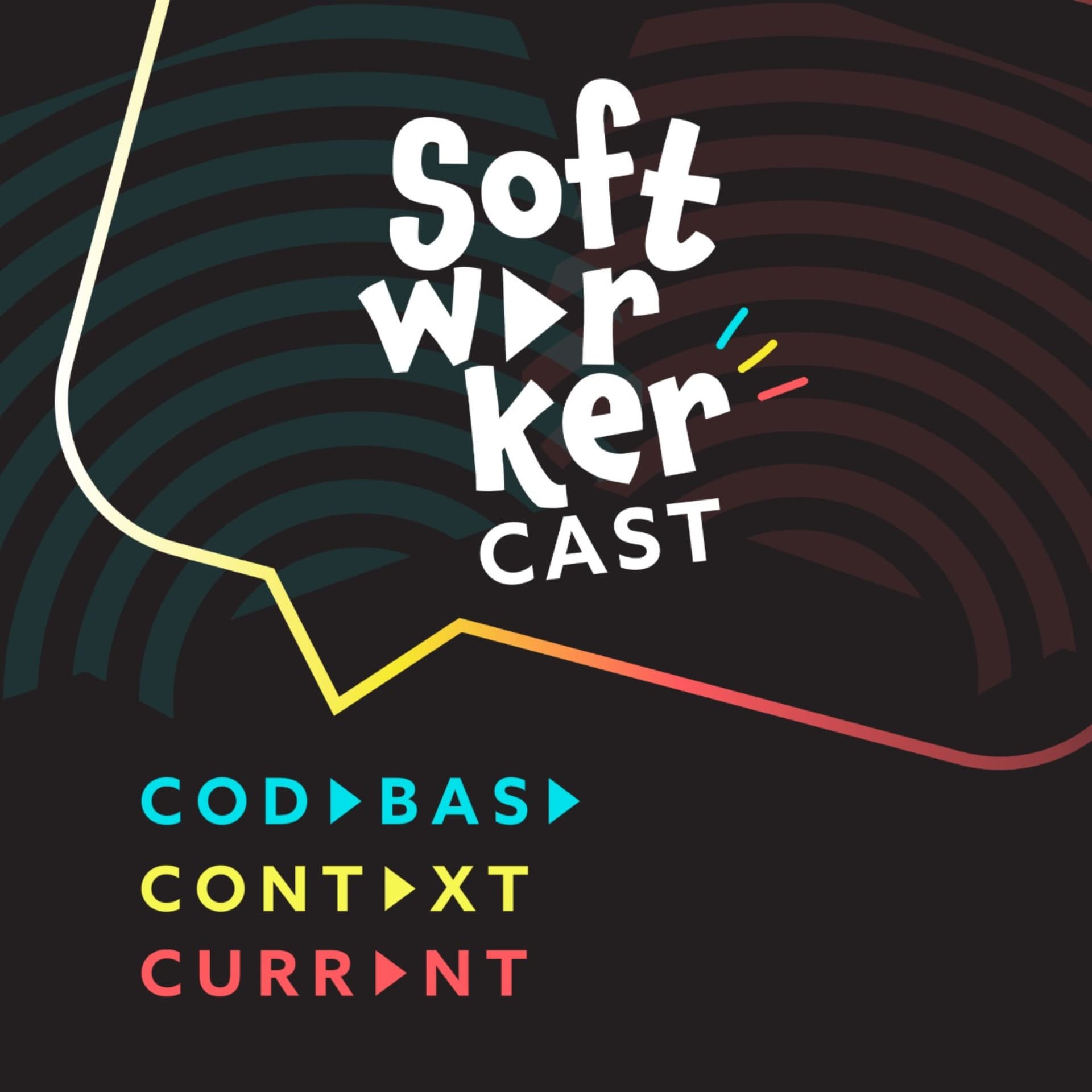 SoftwerkerCast - Podcasts