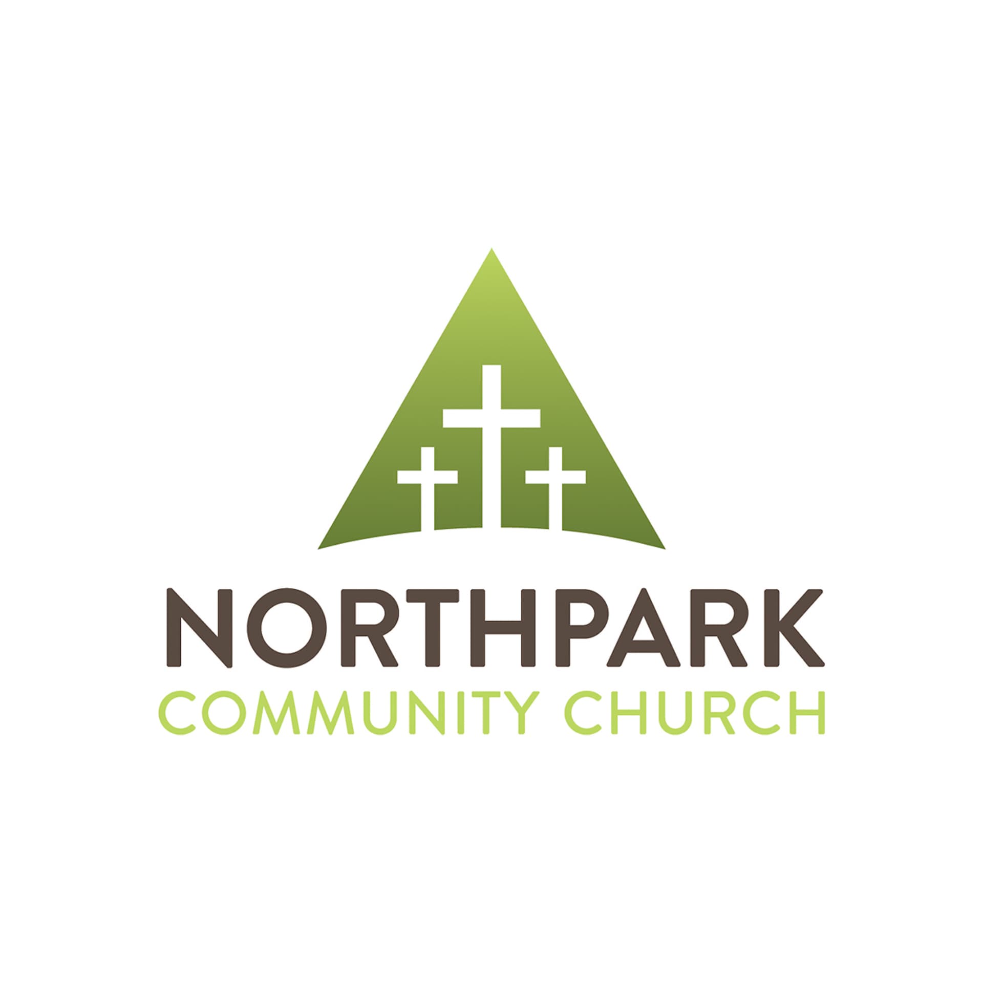 North Park Community Church - Podcasts