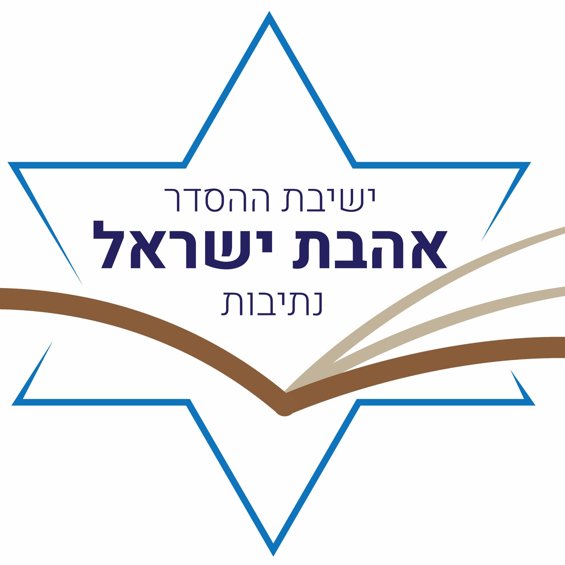 ישיבת נתיבות - פרשת שבוע ומעגל השנה