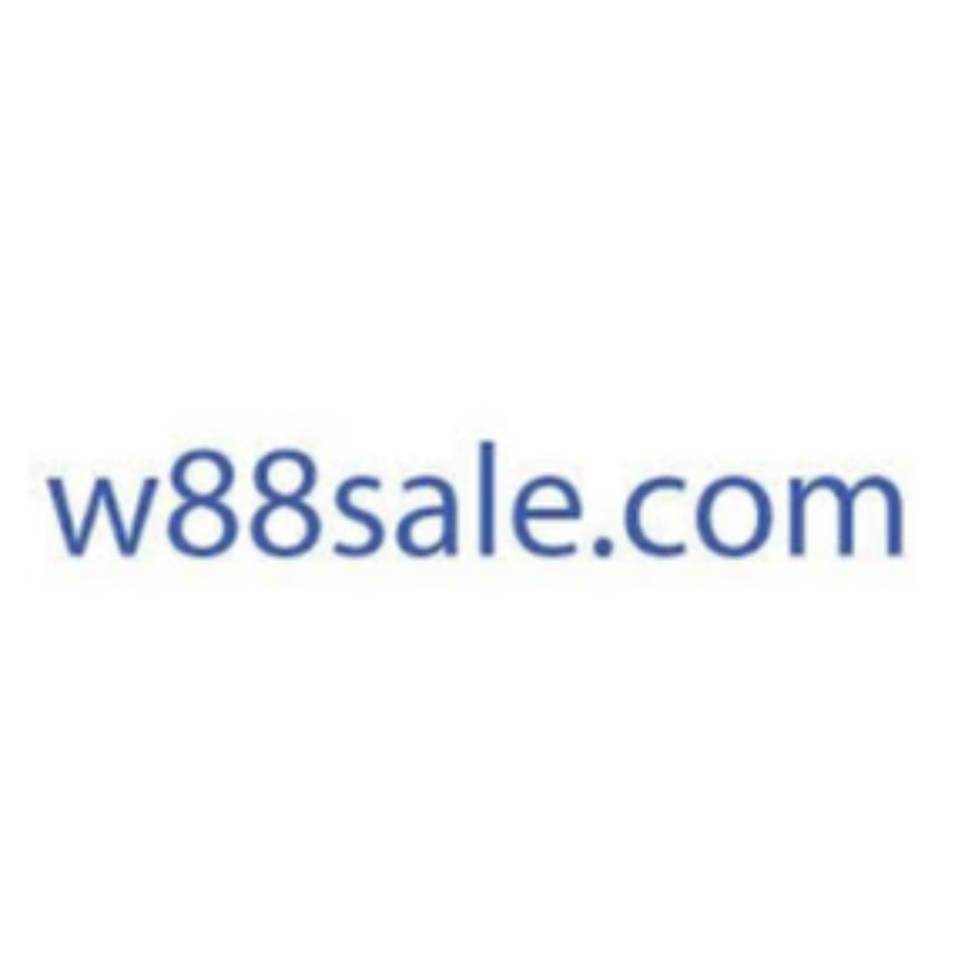 W88 CTSC – Link vào W88 Mobile nhanh nhất 2021 - Podcasts