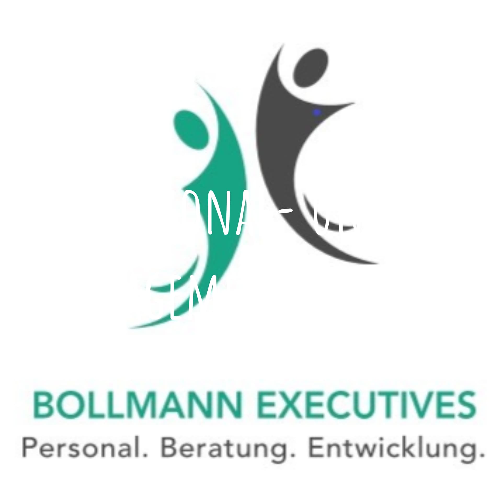 Personal- und Management-Podcast: HR- und Organisationsentwicklung - Podcasts