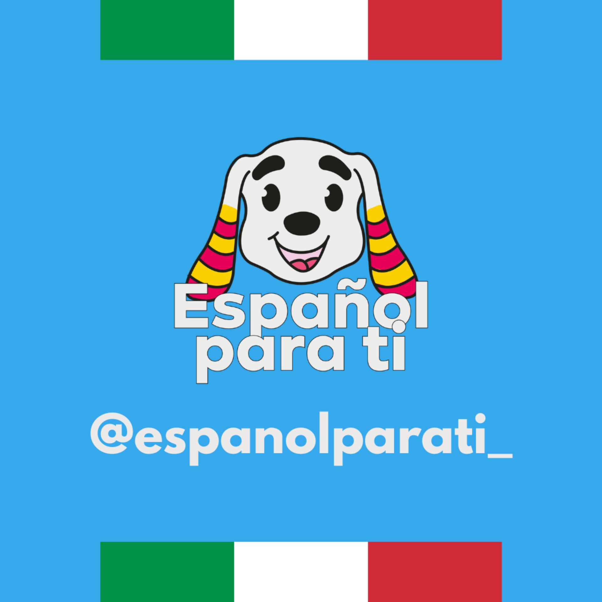 Español Para Ti - Multilevel Spanish Podcast - Podcasts