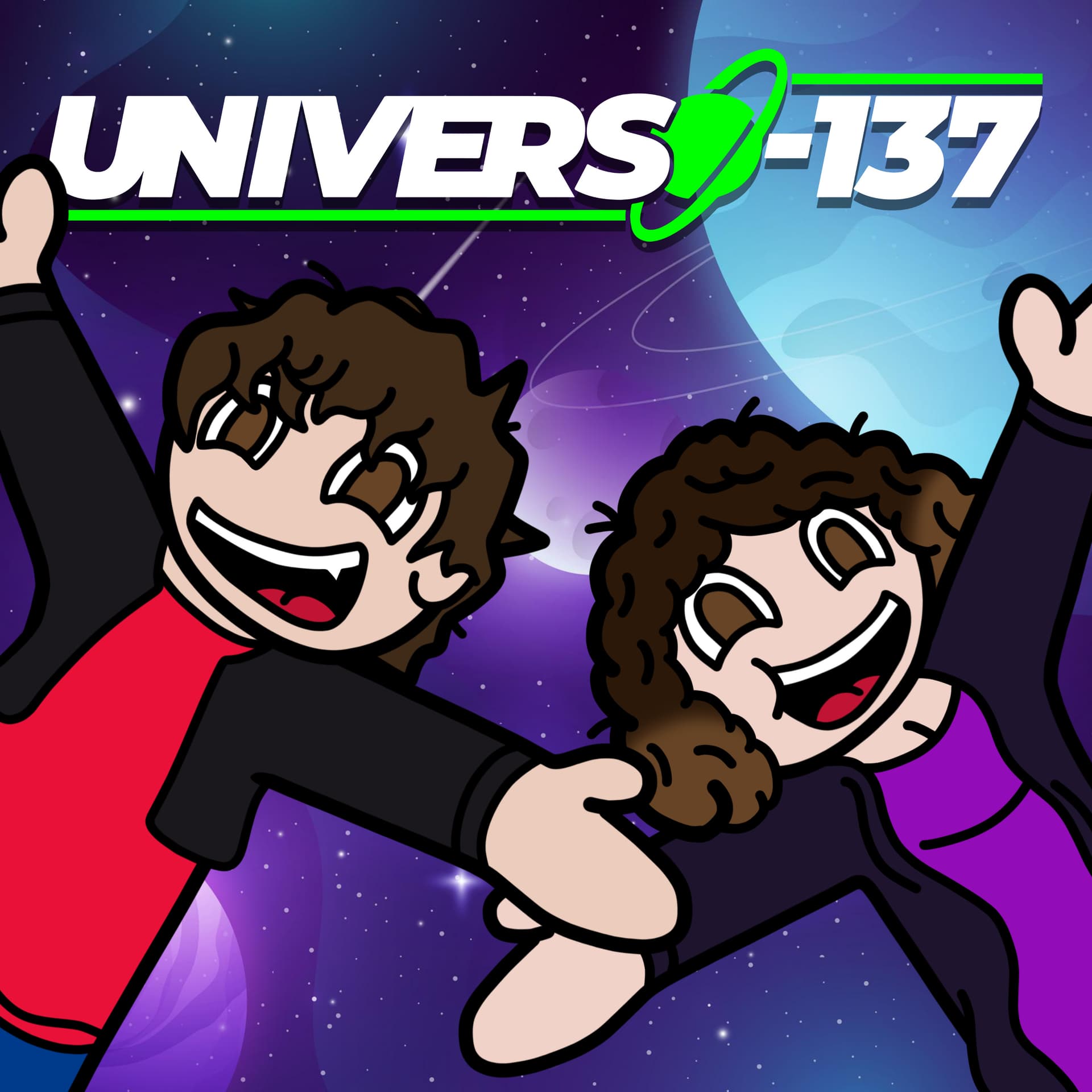 Universo-137