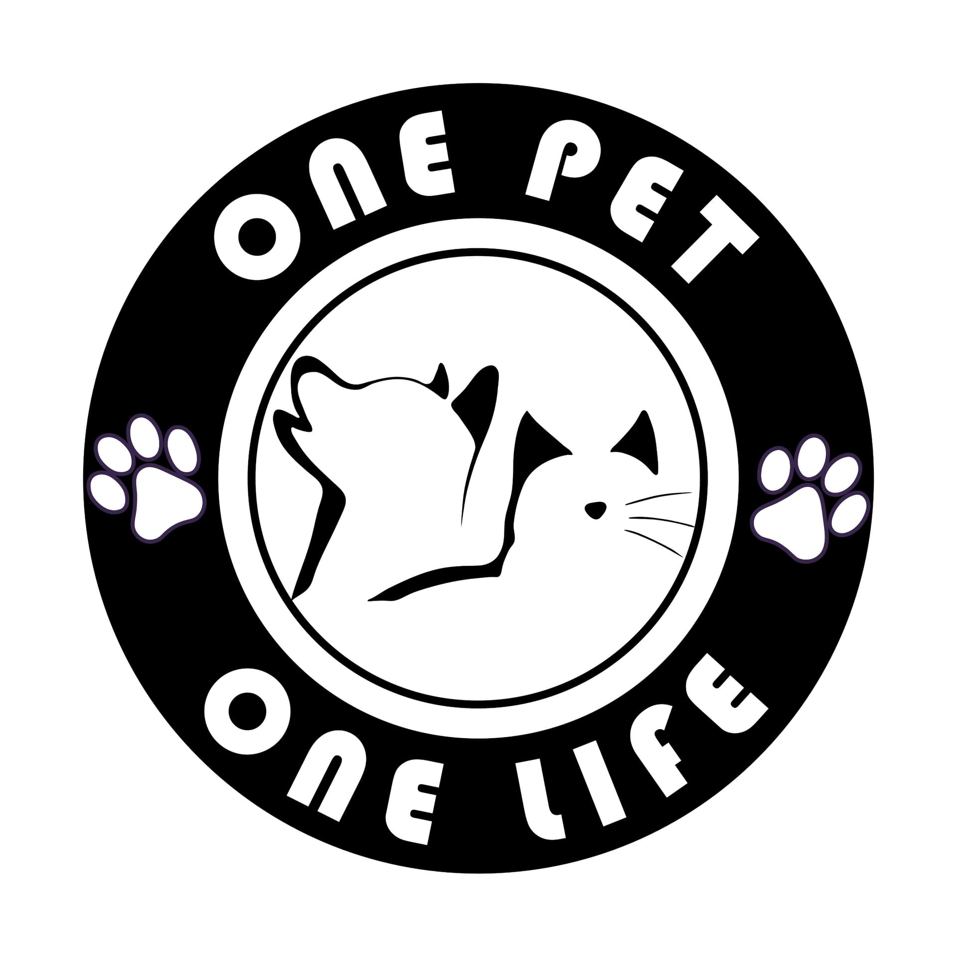One Pet One Life Podcast - Podcasts
