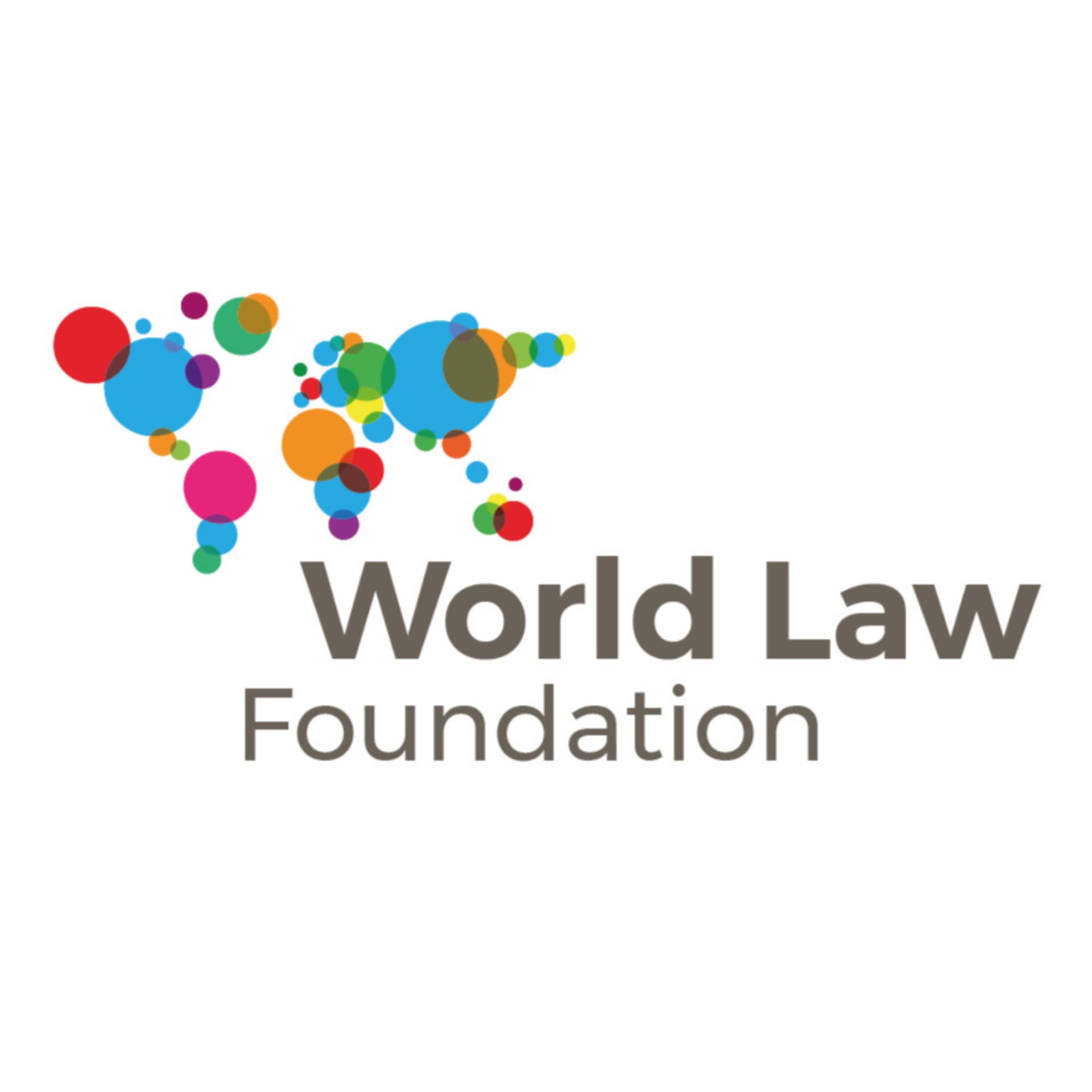 On the Rule of Law / Sobre el Imperio de la Ley - Podcasts