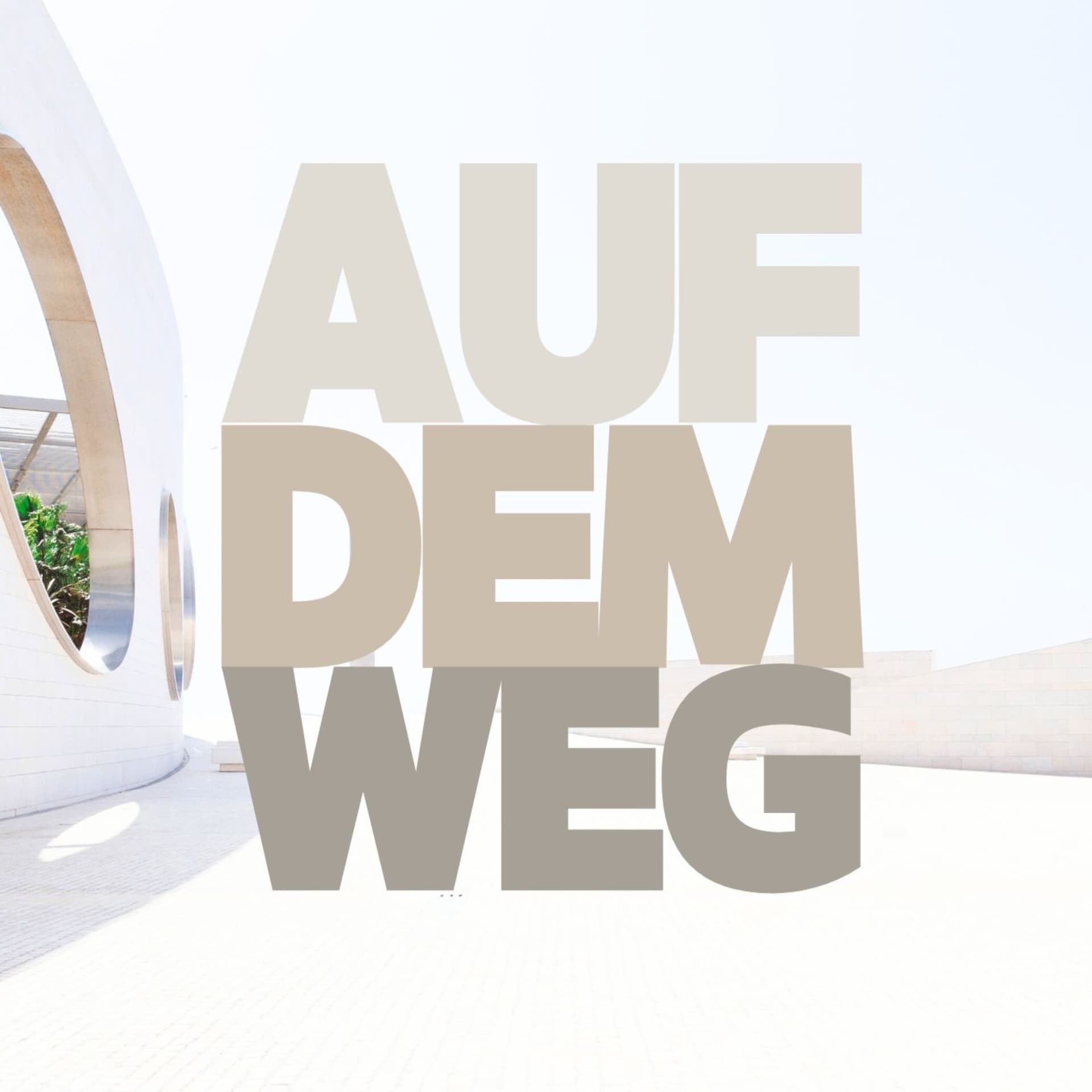 🖱️Der Weg des Positiven Denkens🖱️ - Podcasts