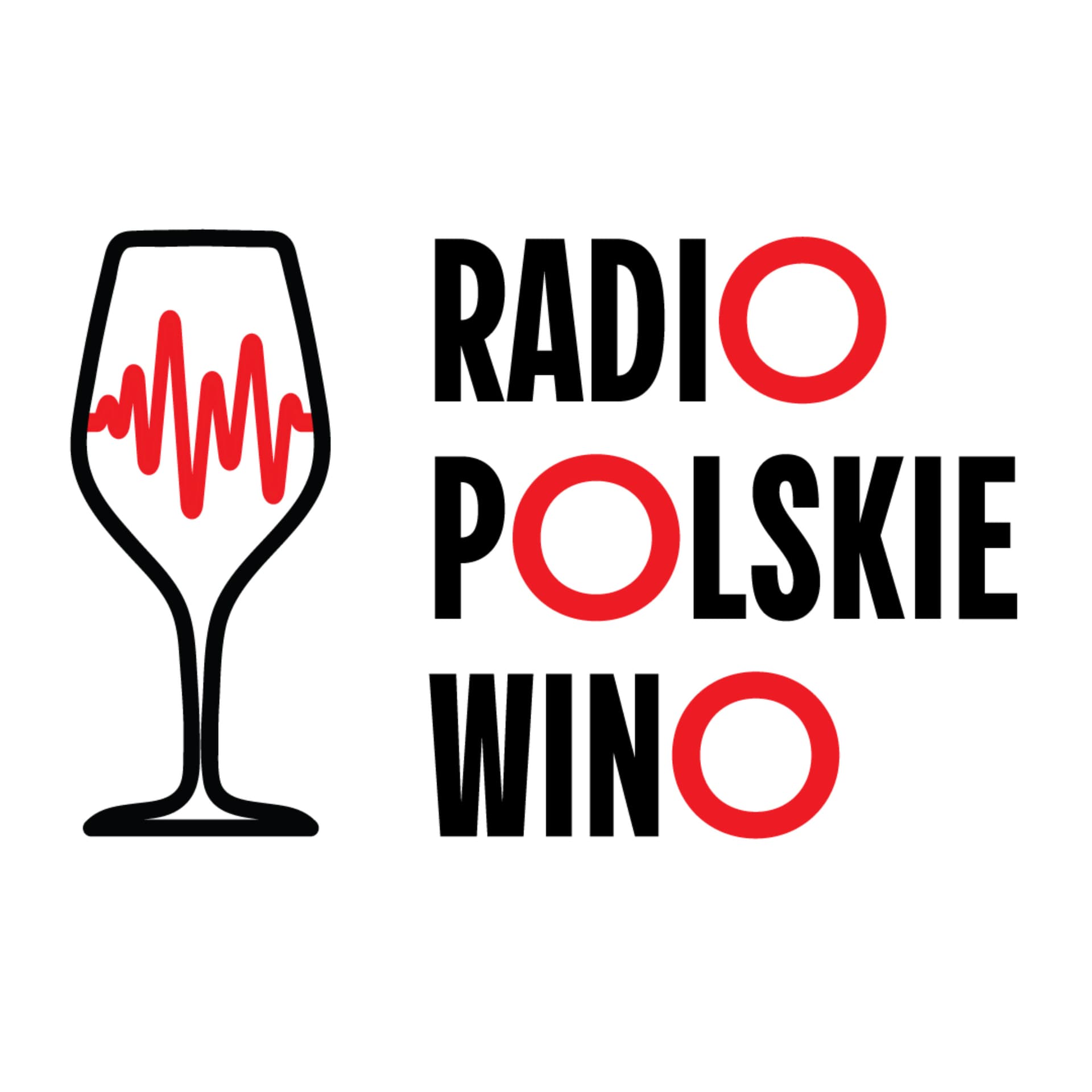 Radio Polskie Wino - Podcasts
