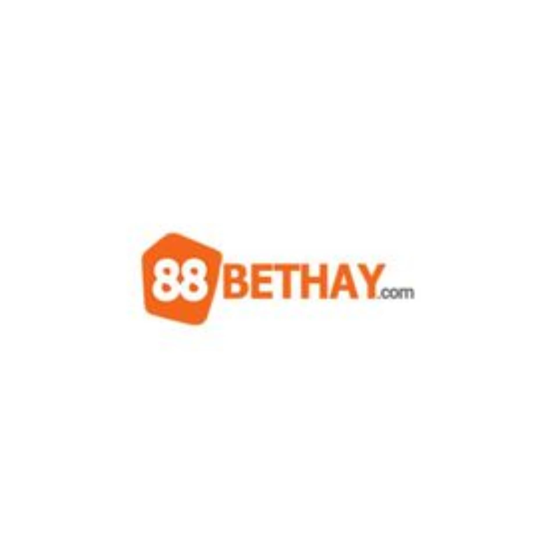 188Bet GKCX Link vào 188Bet khi bị chặn Nhanh Chóng Nhất - Podcasts