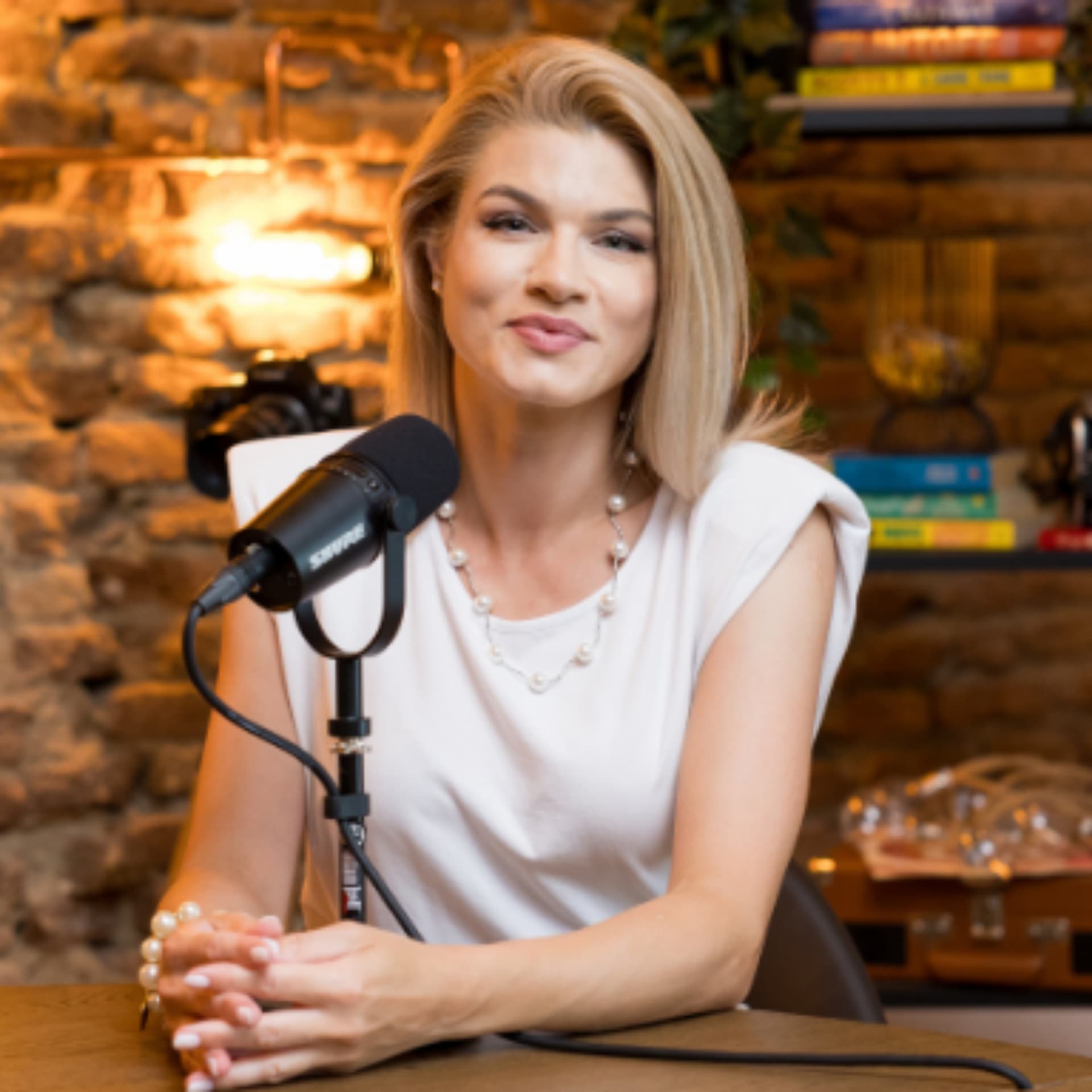 Universul Parental - Podcasts
