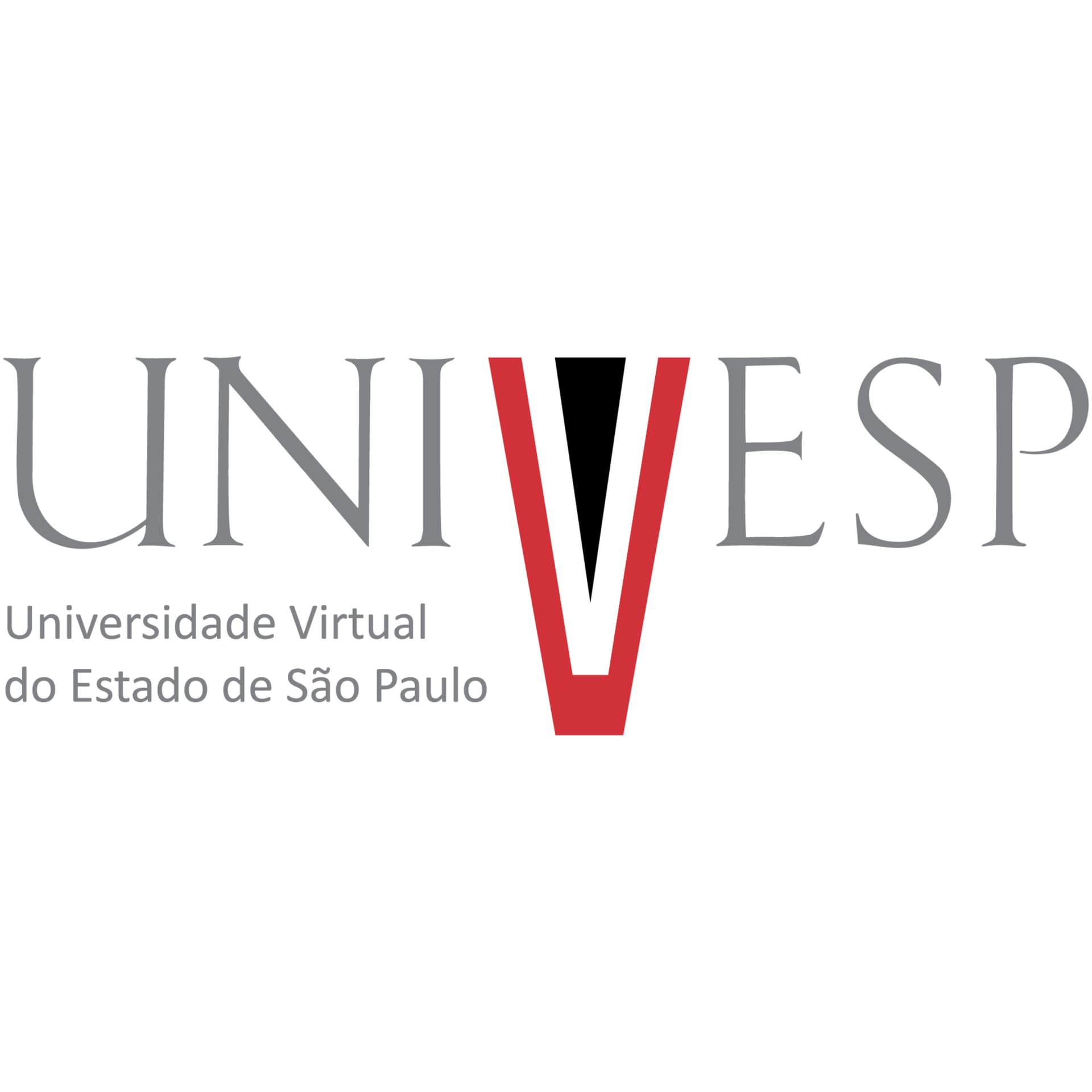 UNIVESP Pedagogia - Podcasts