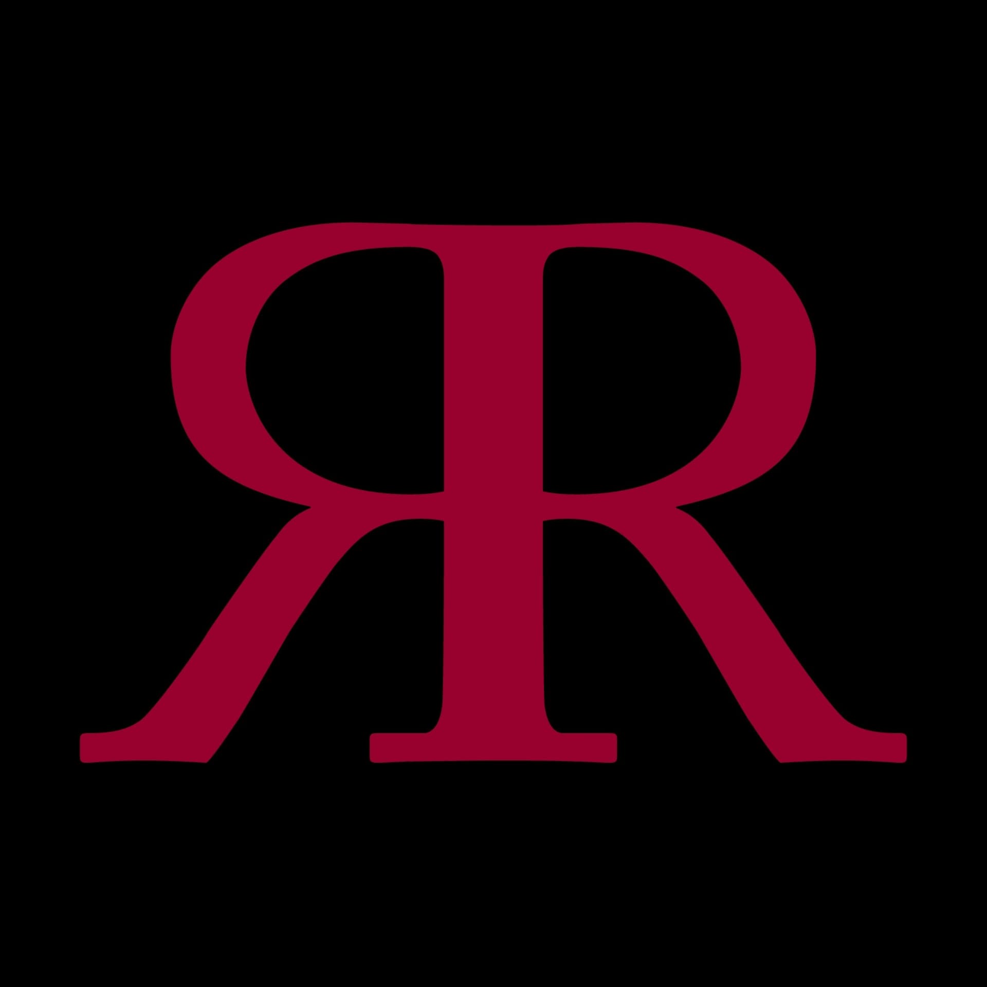 The RedRum Podcasters - Podcasts
