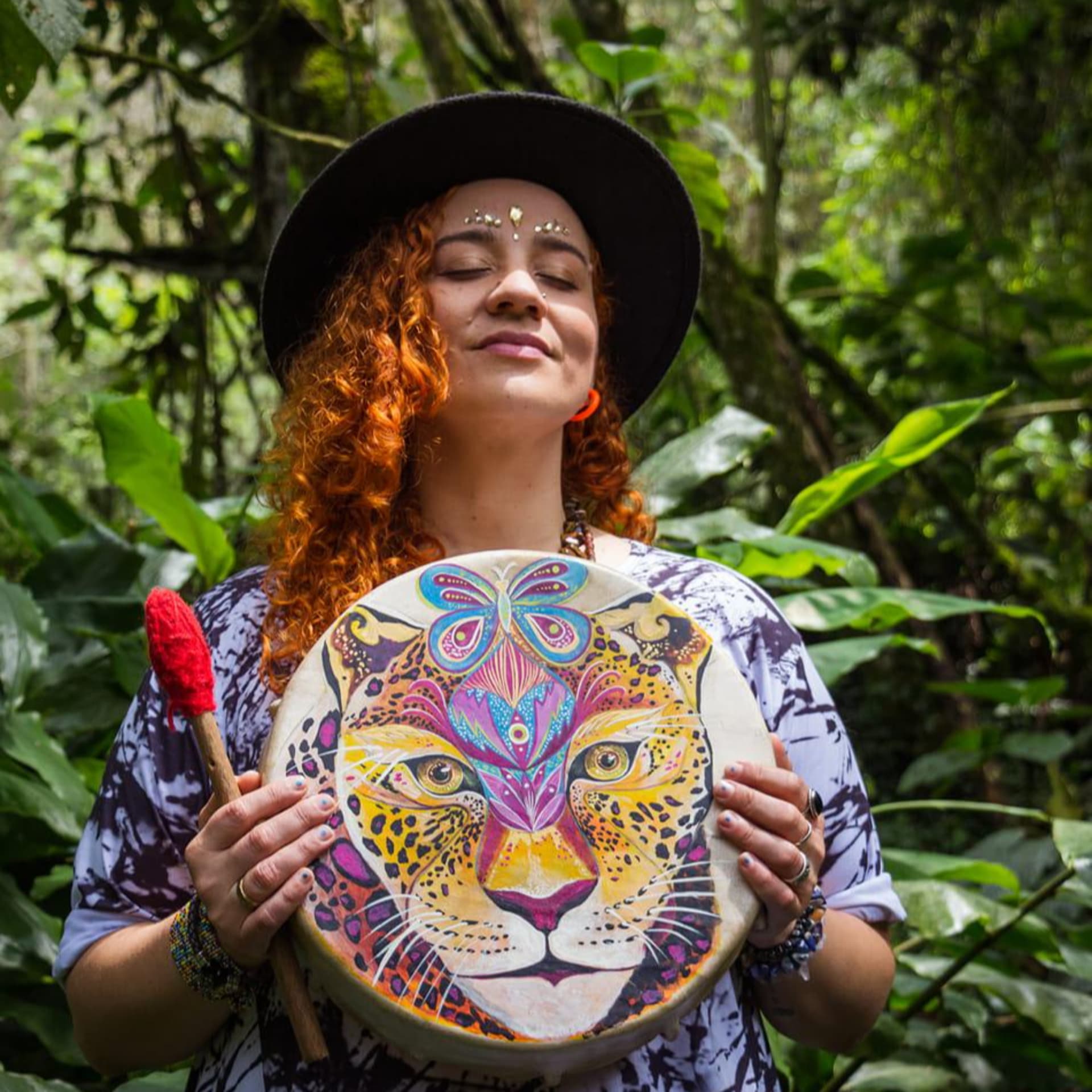 Tatiana Suárez - El poder de lo simple - Podcasts