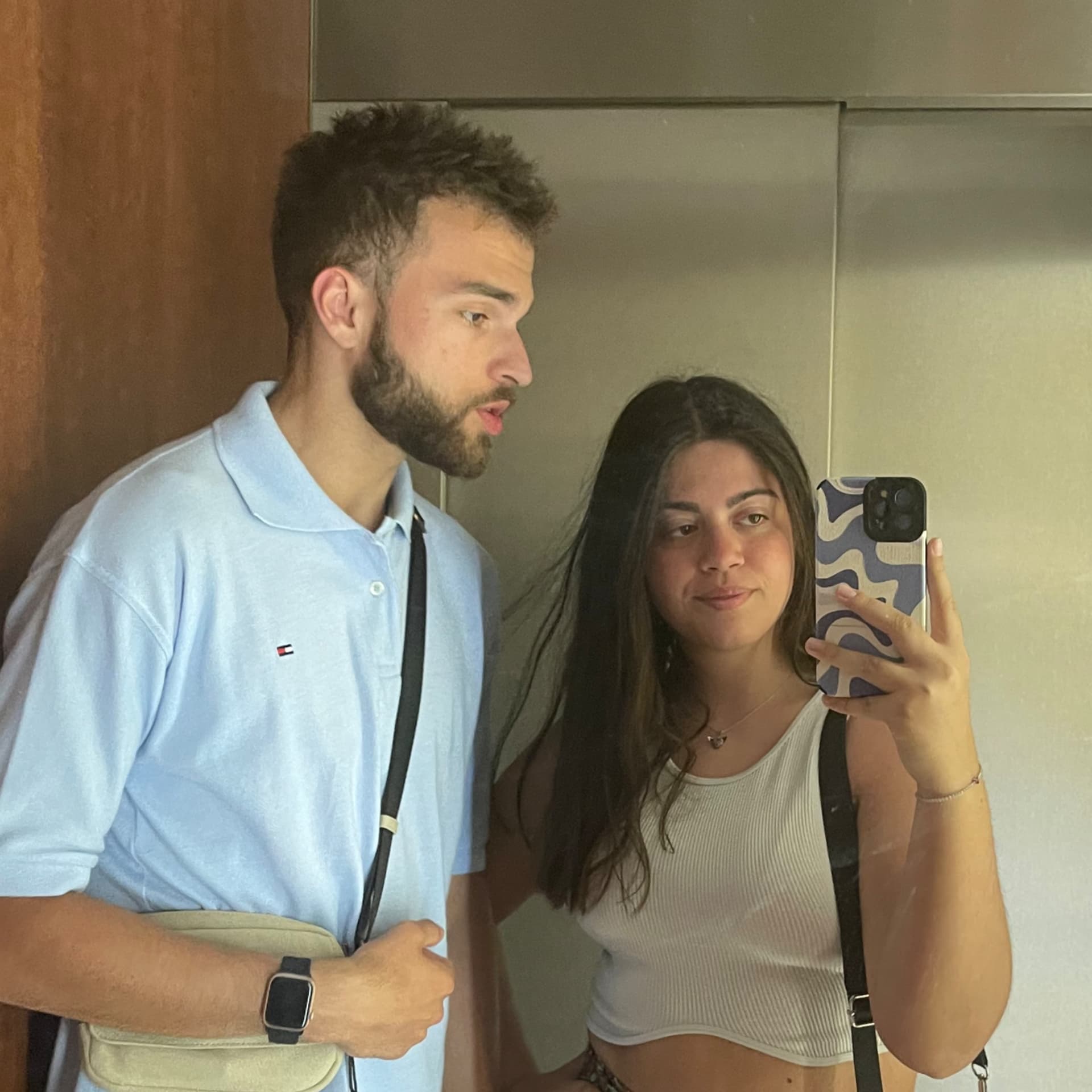 Na Verdade Não - Podcasts