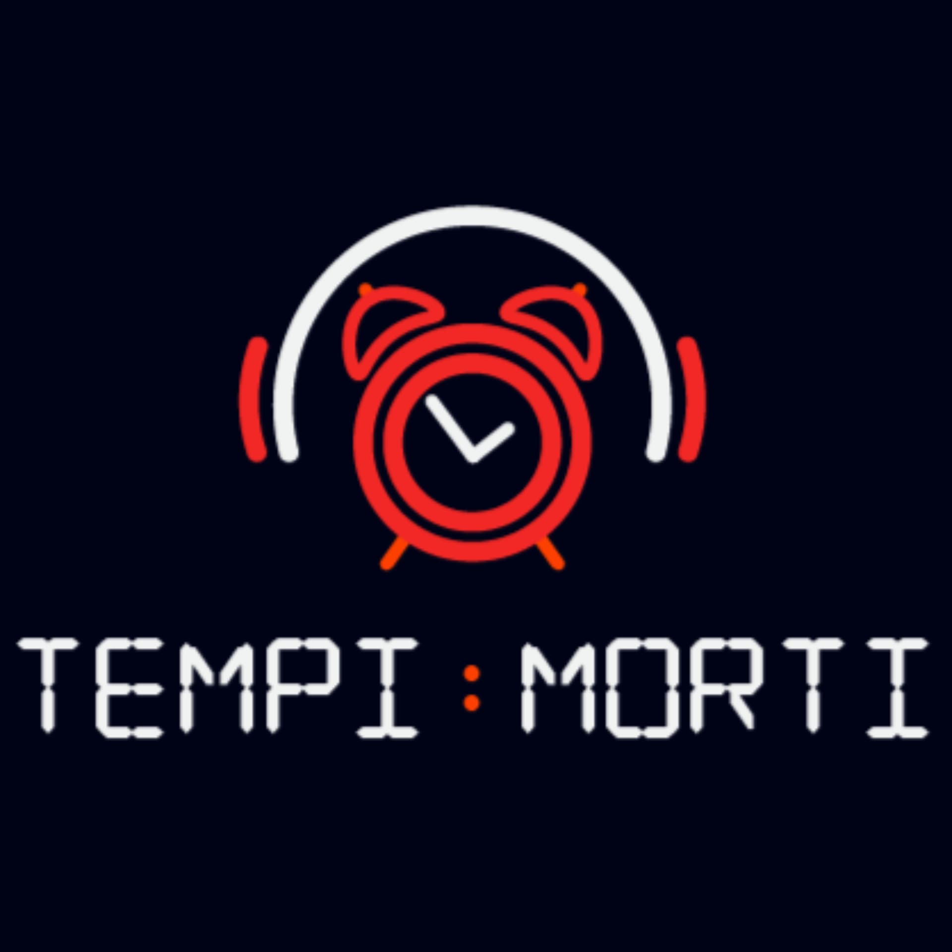 Tempi Morti