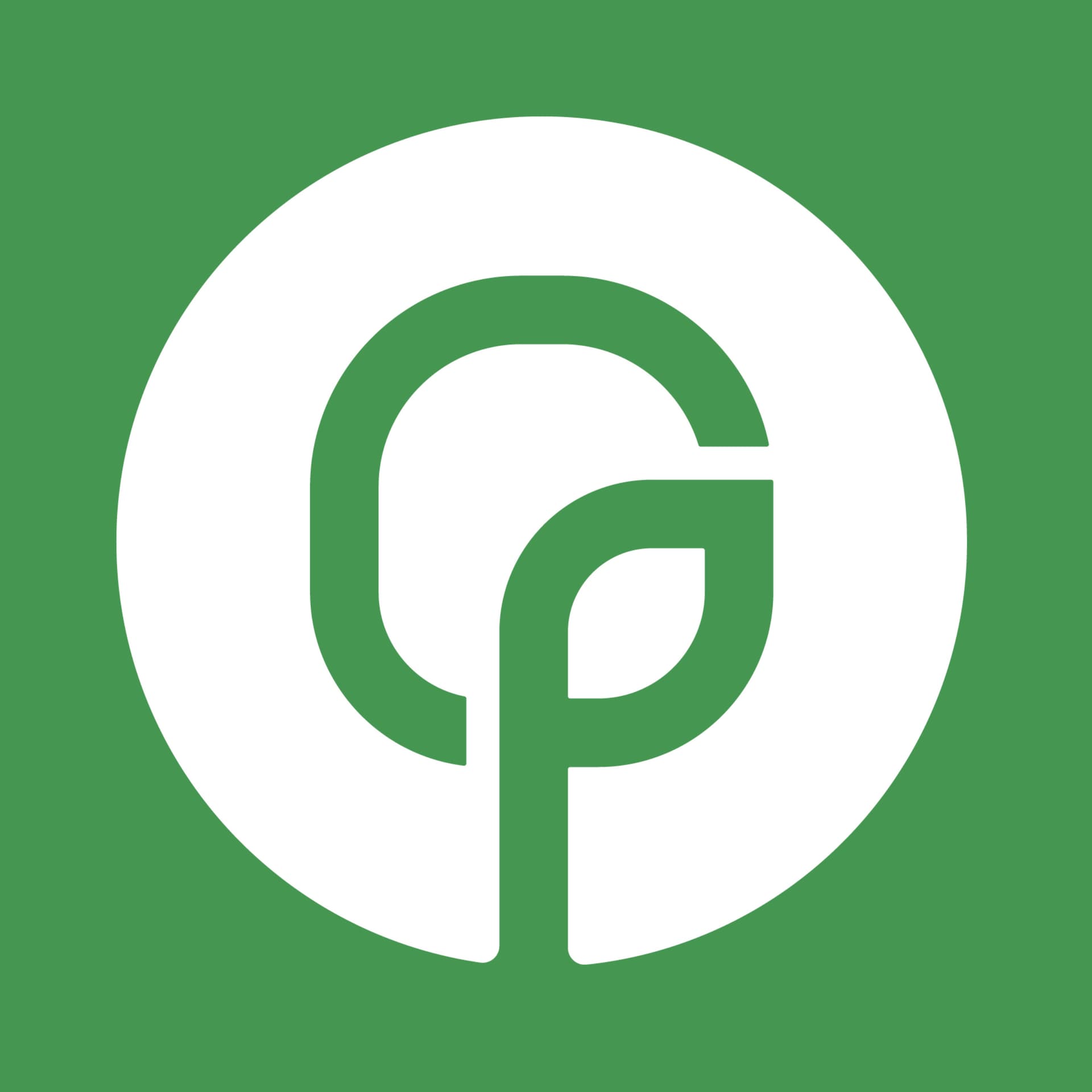 Oak Pointe Church • Novi