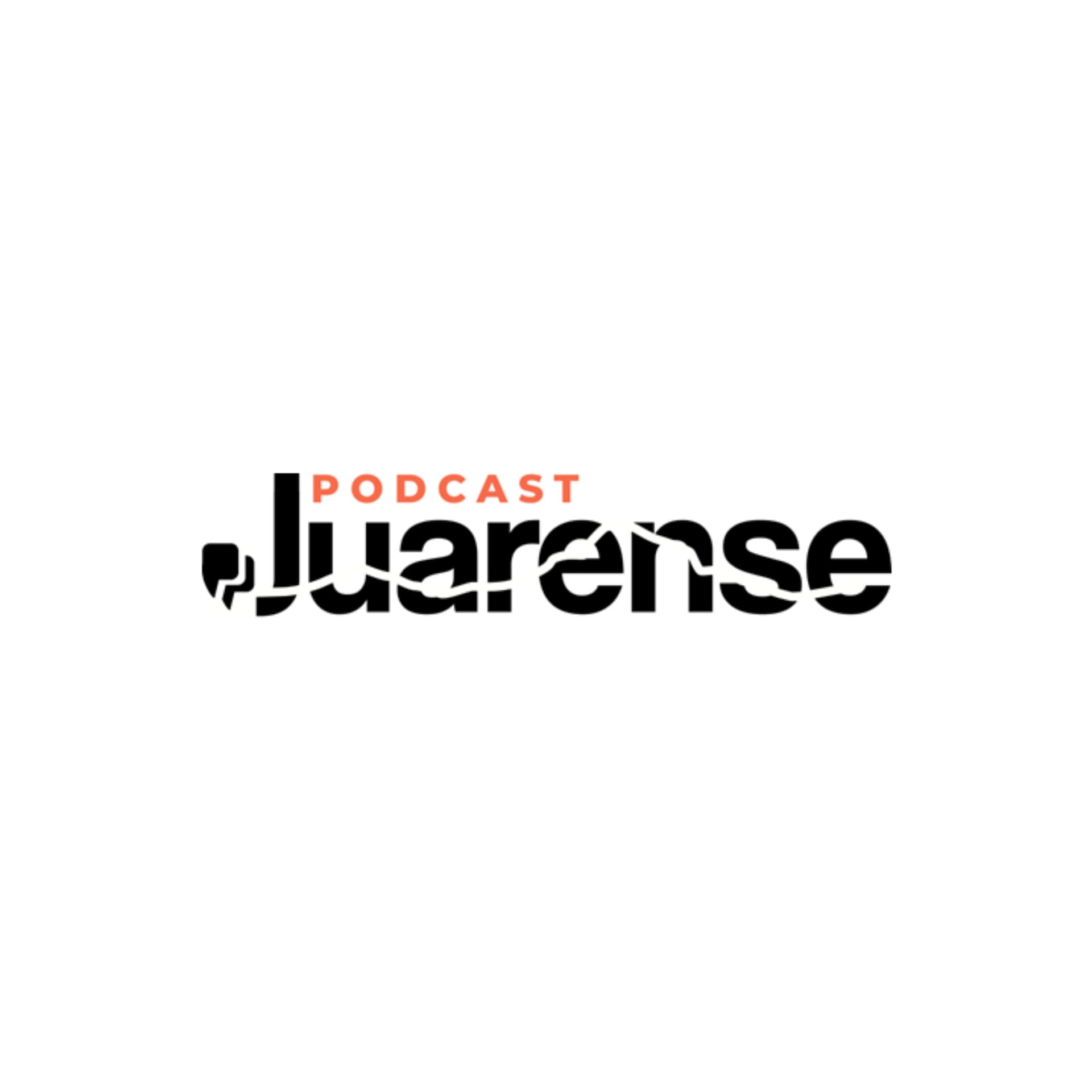 Podcast Juarense