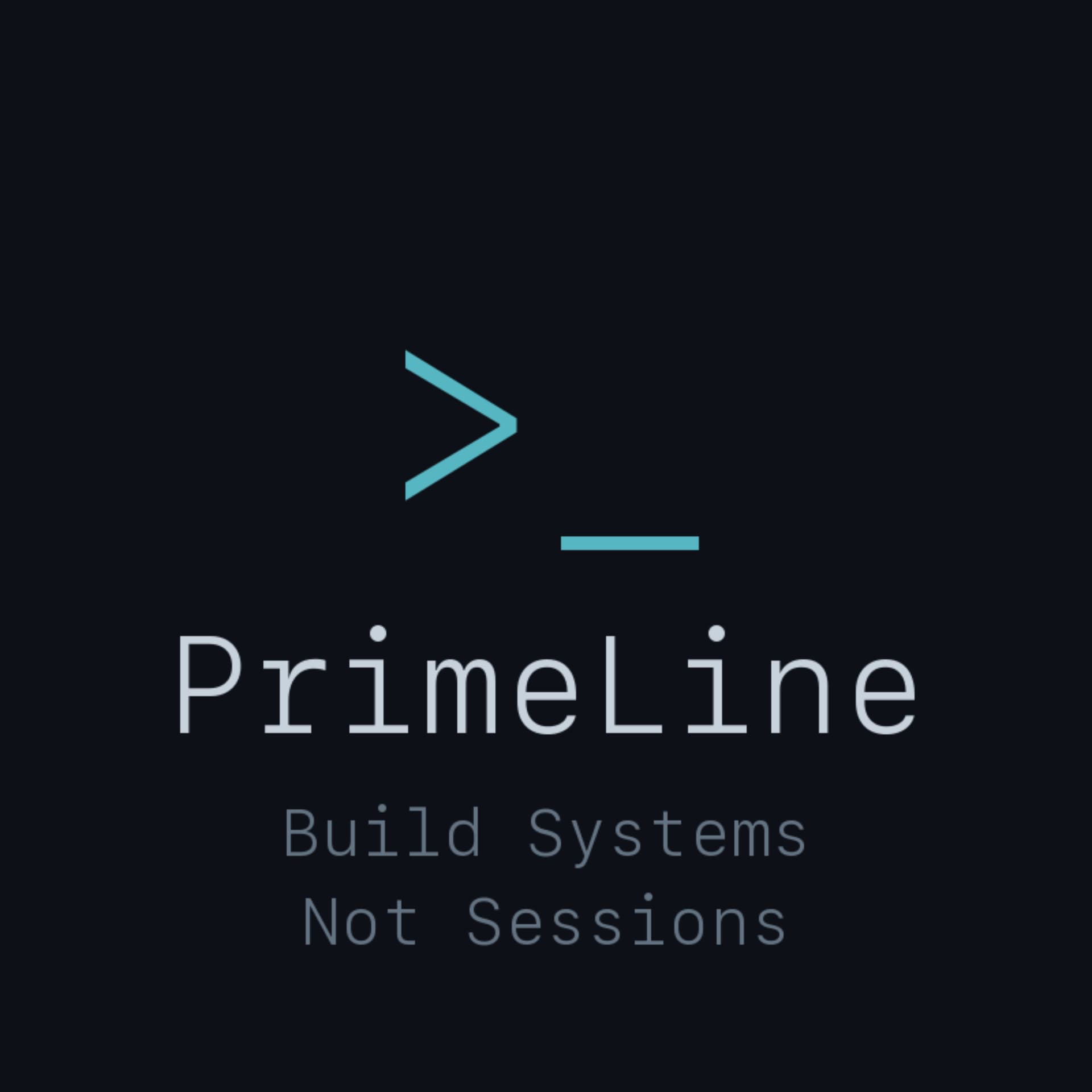 Claude Code Deep Dives by PrimeLine - Podcasts