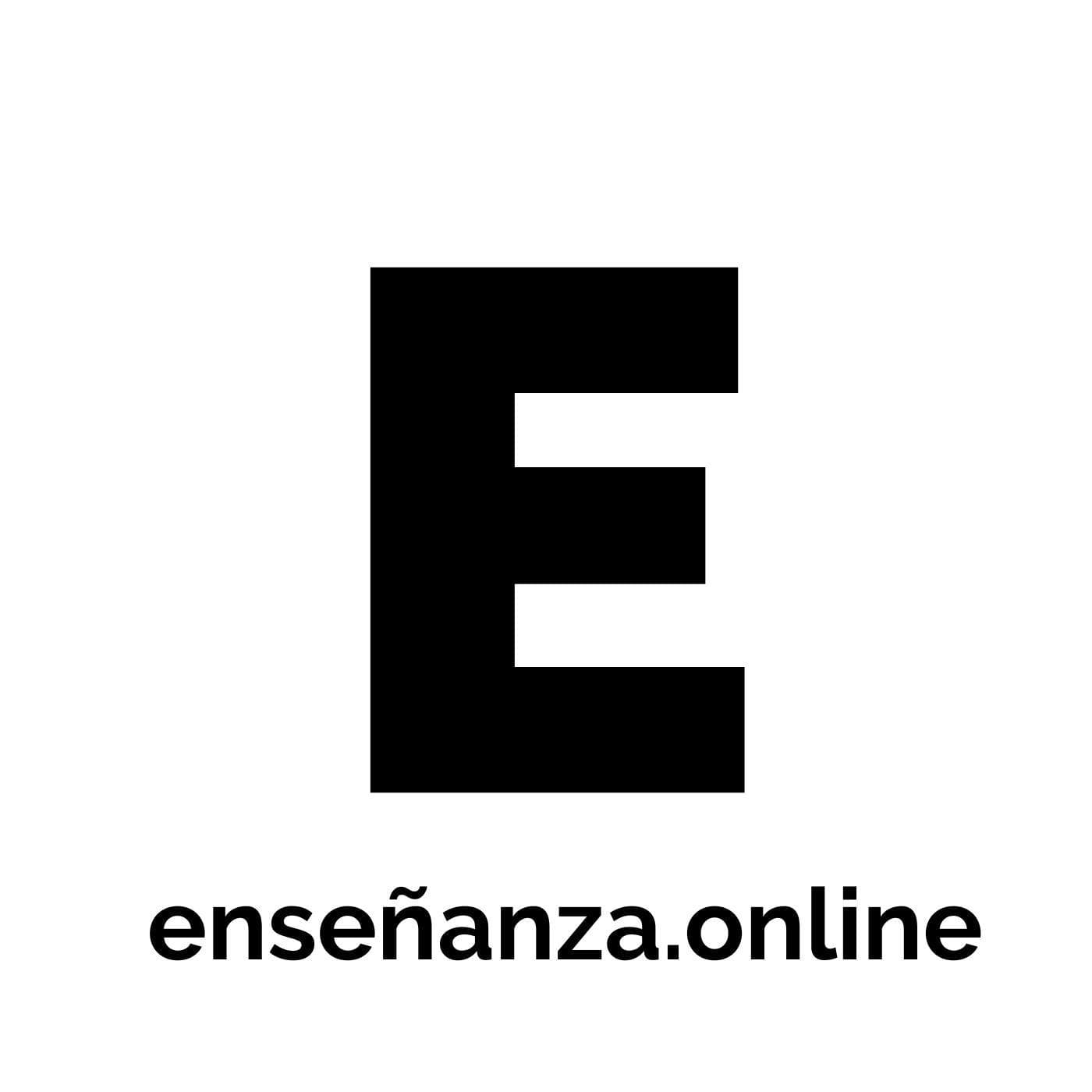 Enseñanza.online - Podcasts