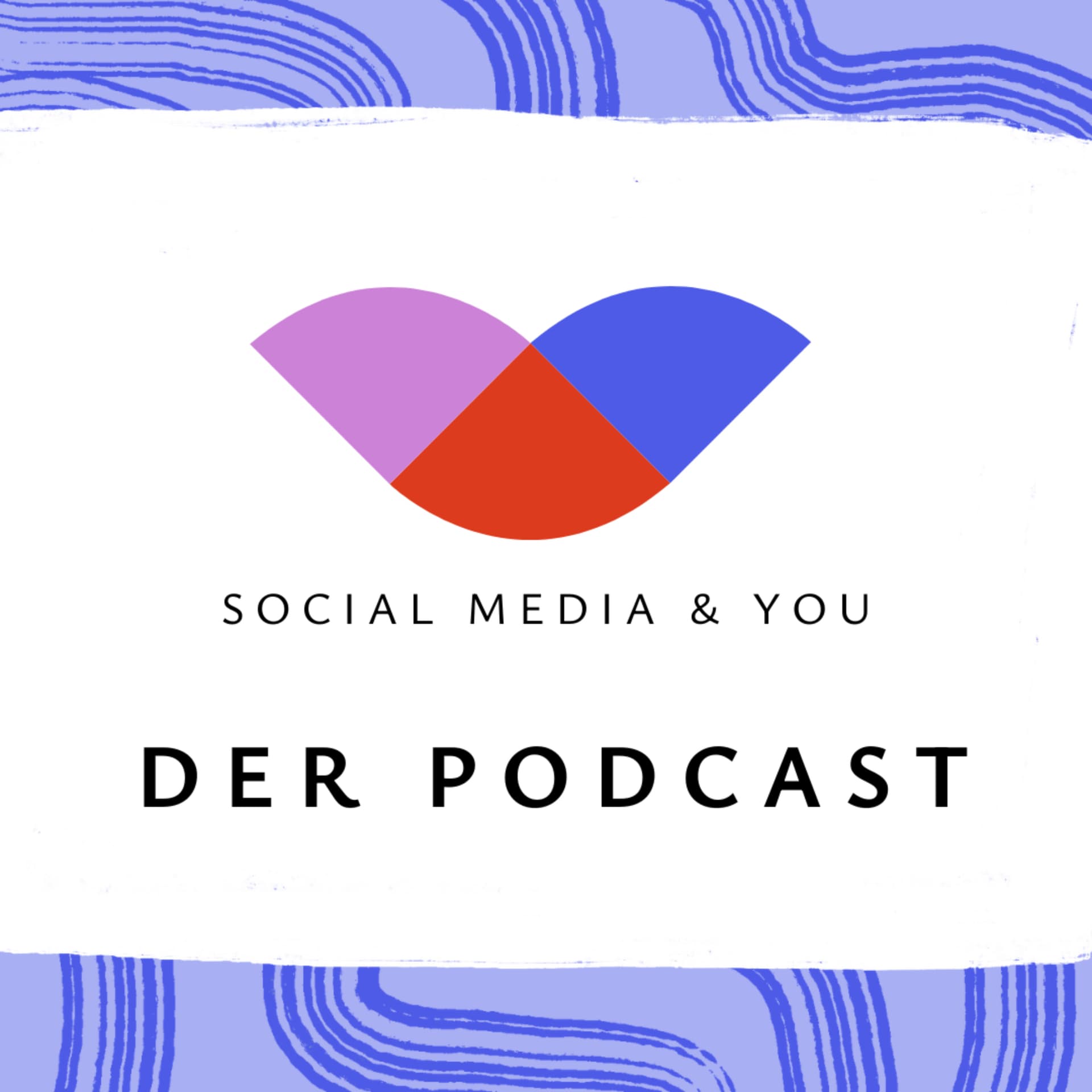 Social Media and You - Podcasts