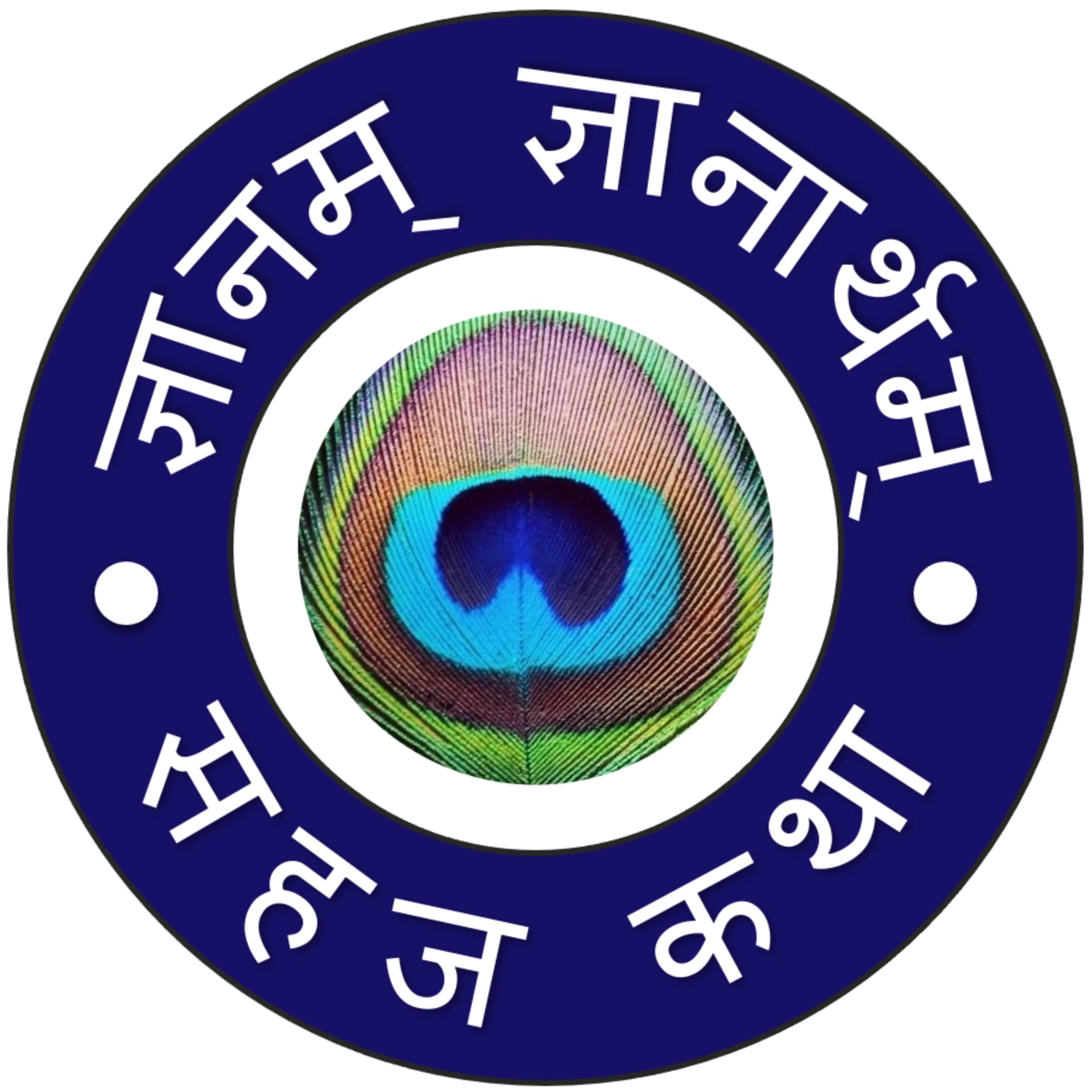 sahajkatha - Podcasts