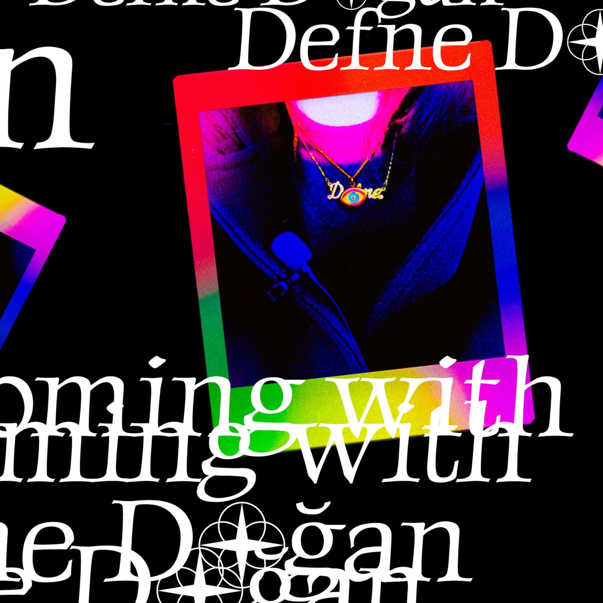 Ablooming - Podcasts