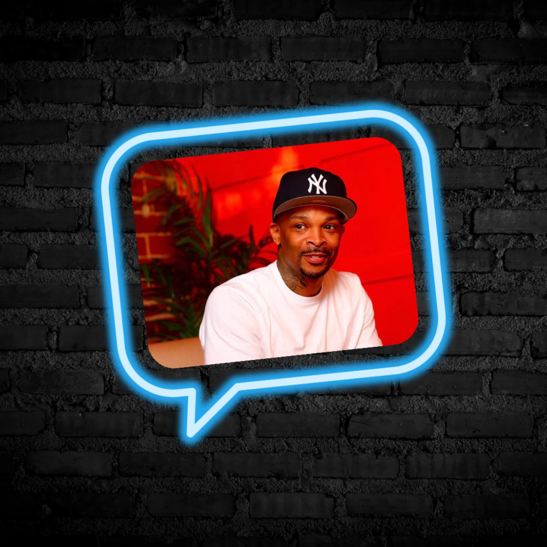 Rhymes And Politic - Podcasts