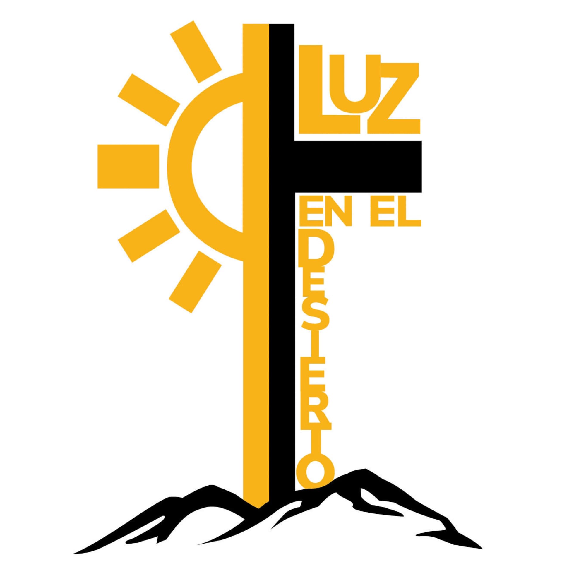 Iglesia Luz En El Desierto YV - Podcasts