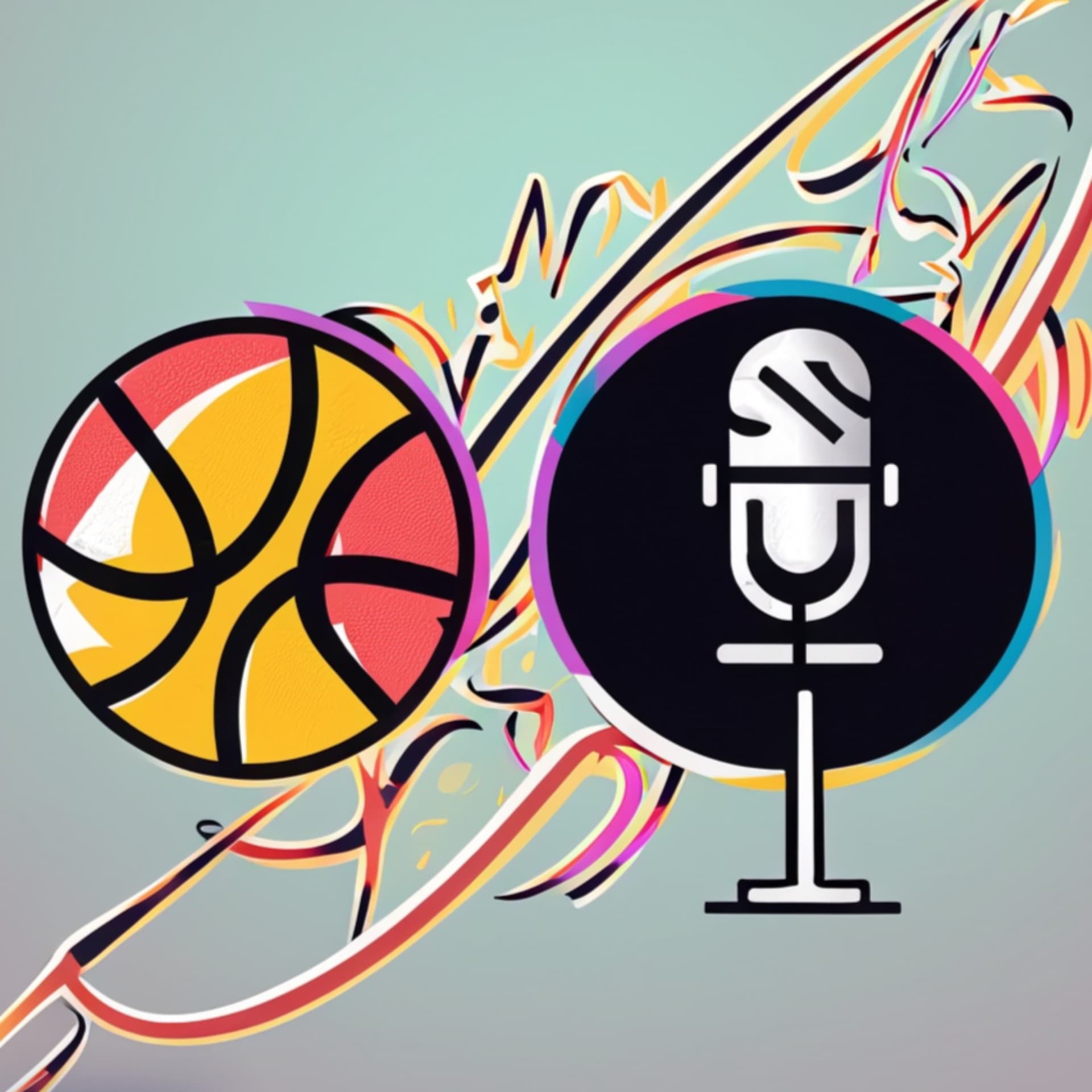 Patagonya Fantezi NBA - Podcasts