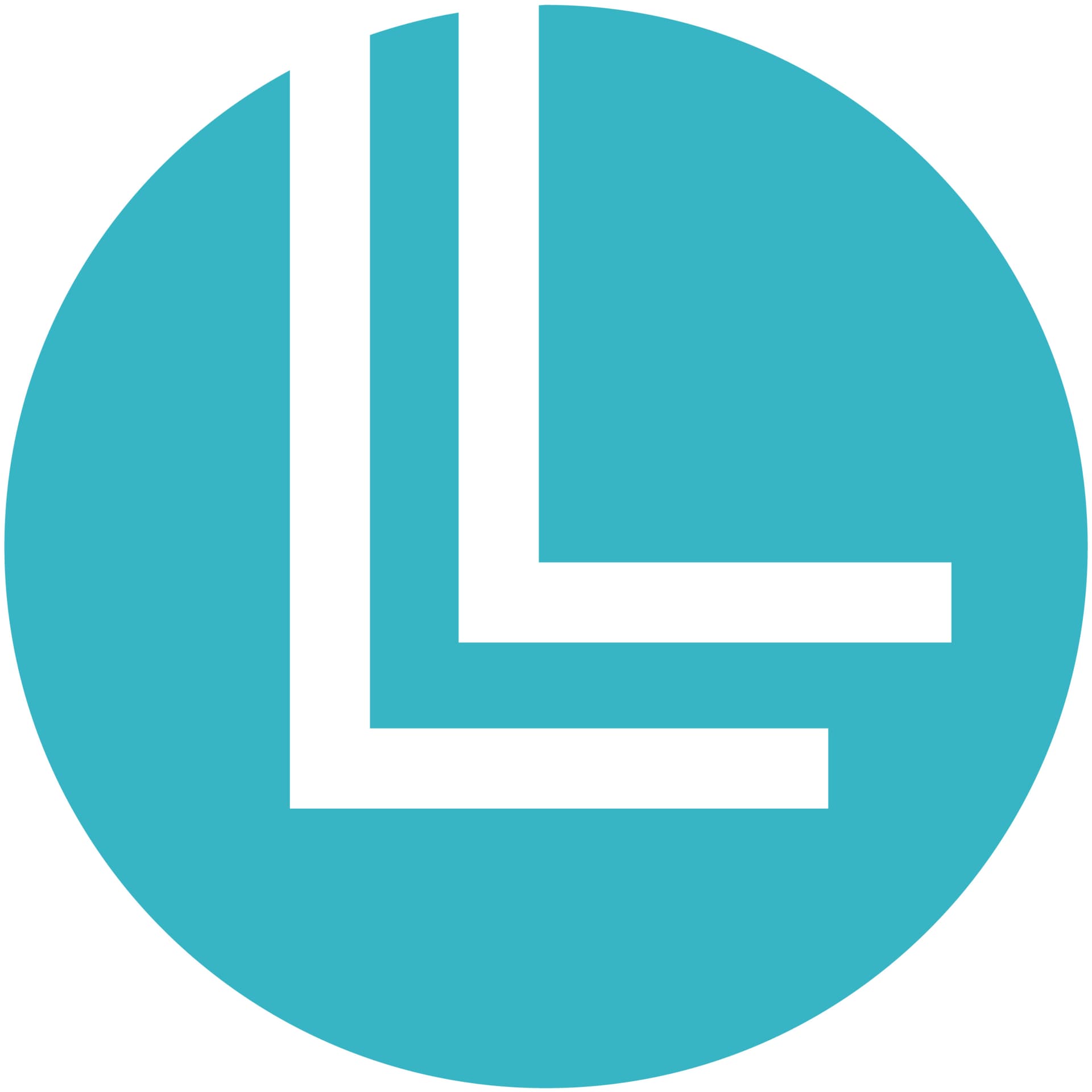 Light and Life, UK - Podcasts