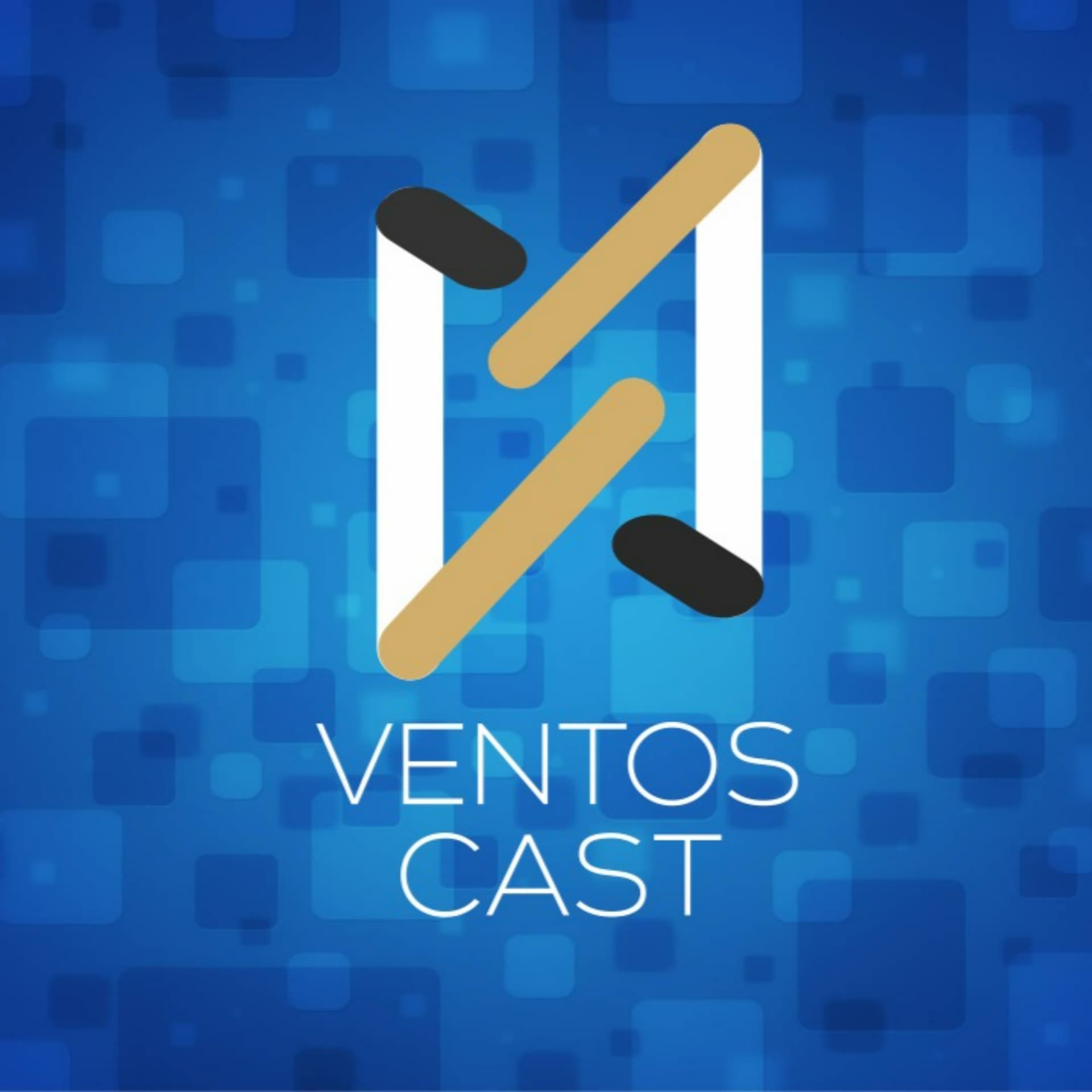 VentosCast - Podcasts