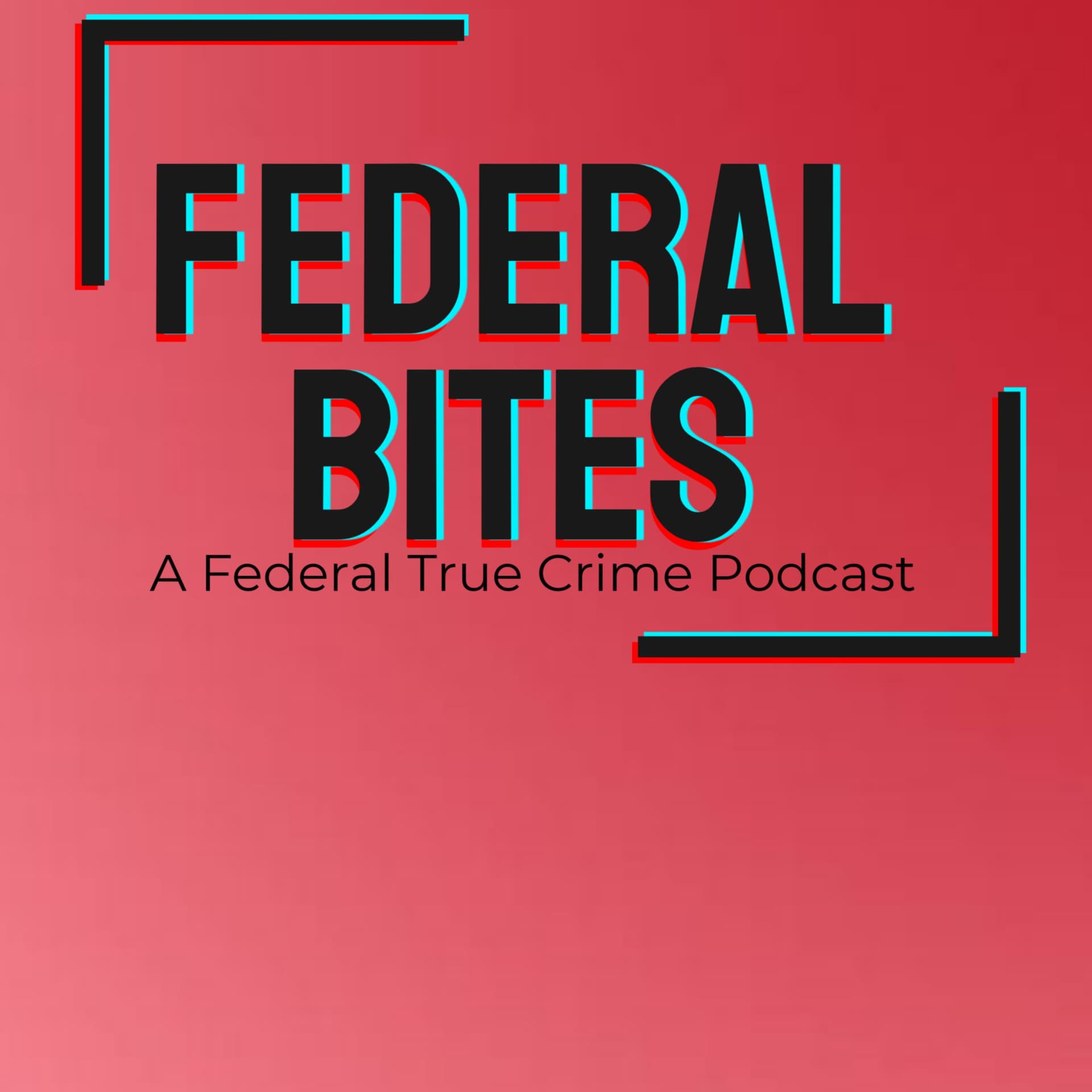 Federal Bites
