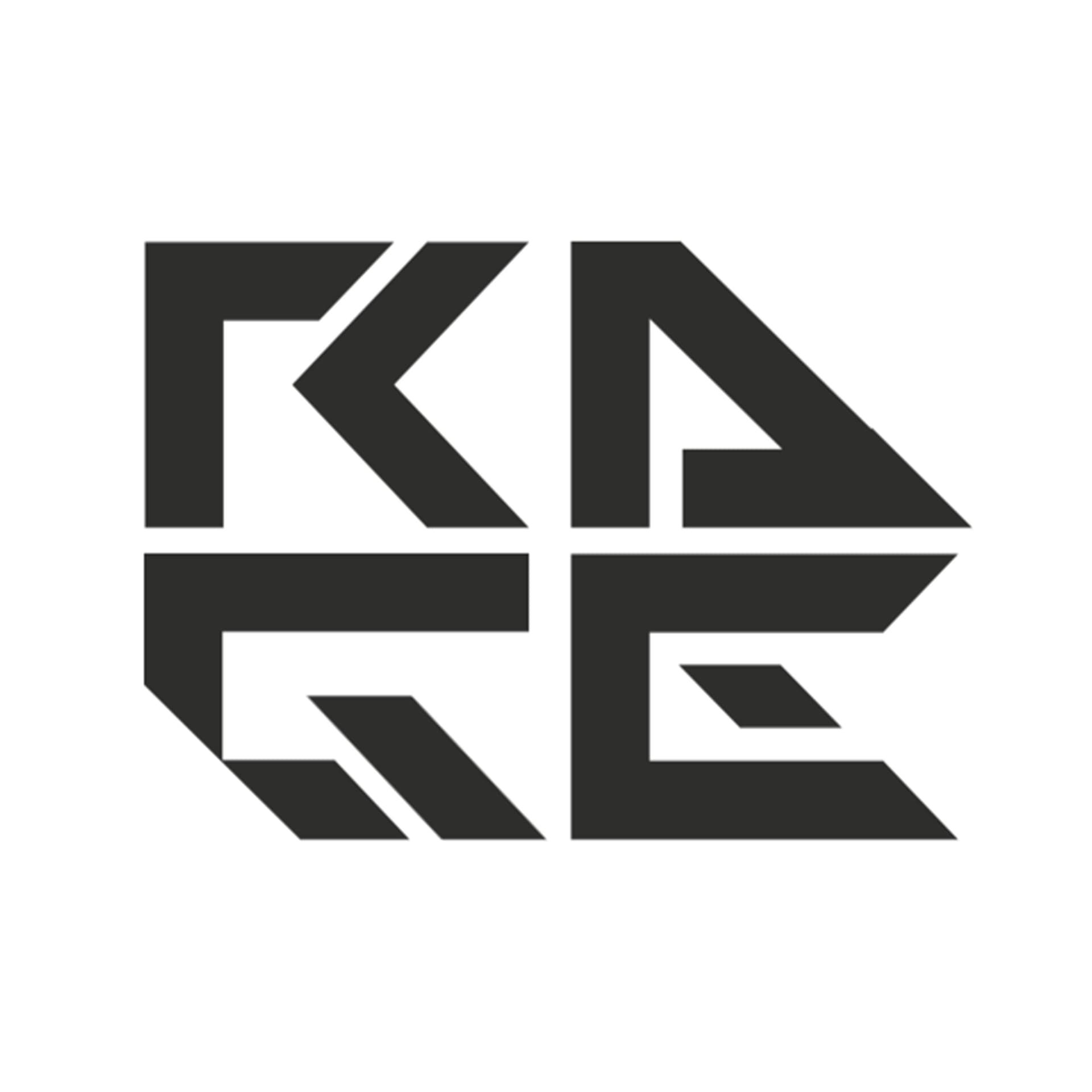 Rage Culture - Podcasts