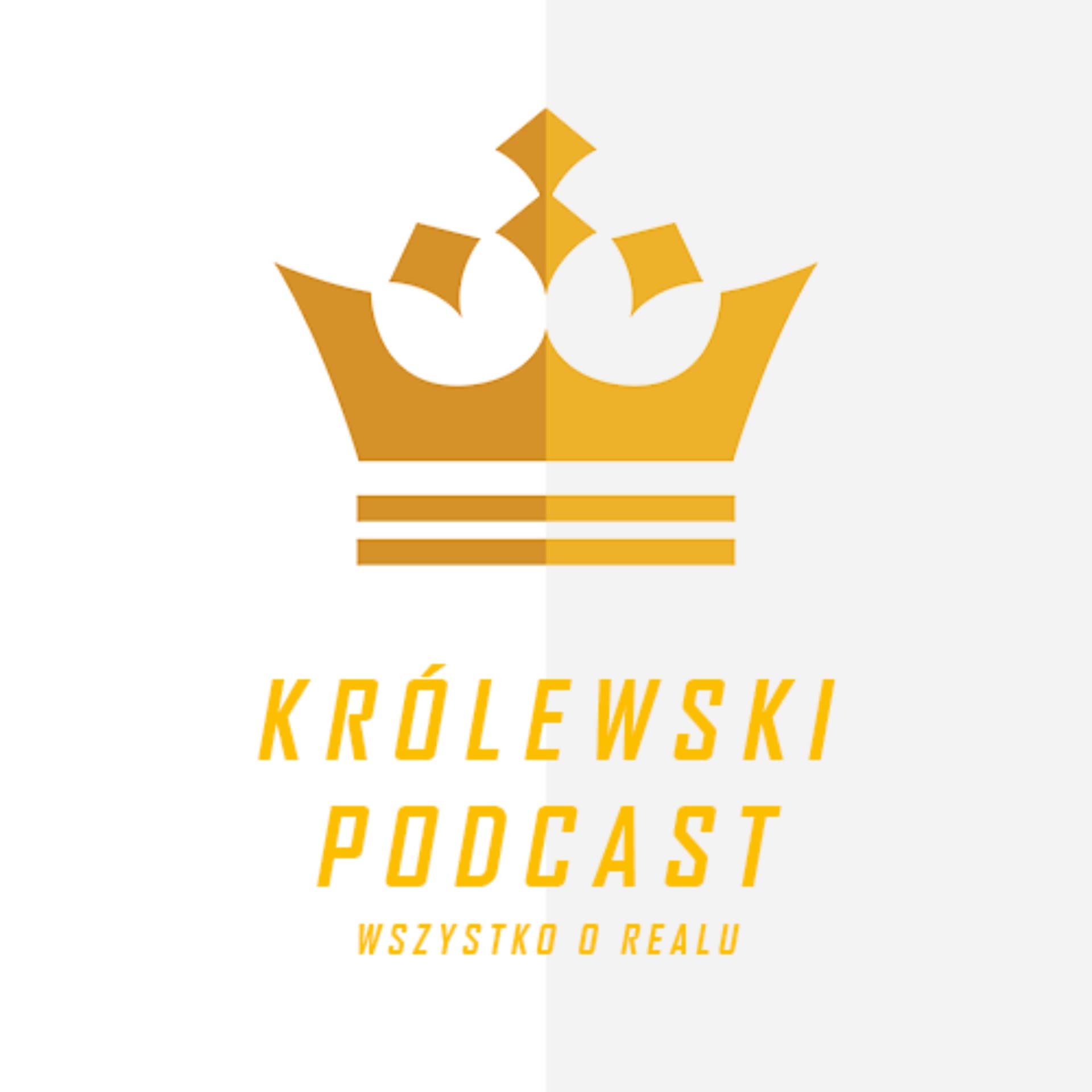 Królewski Podcast - Podcasts