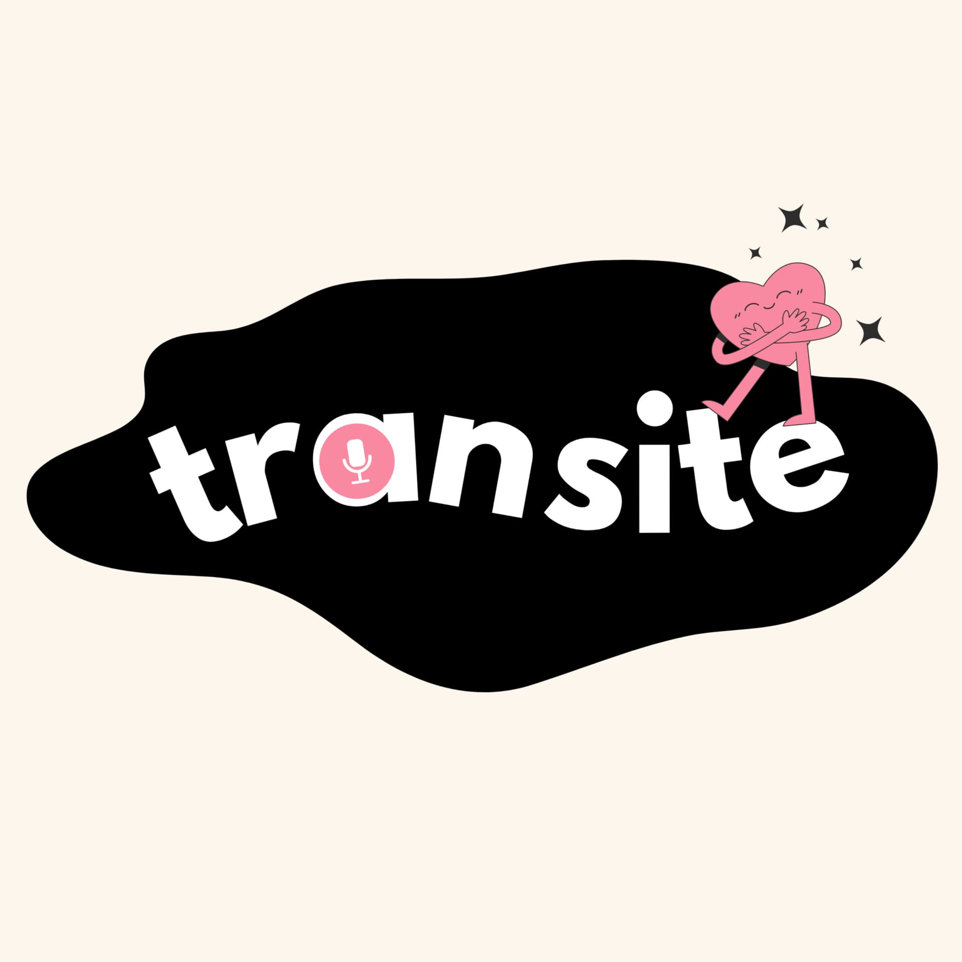 Transite - Podcasts