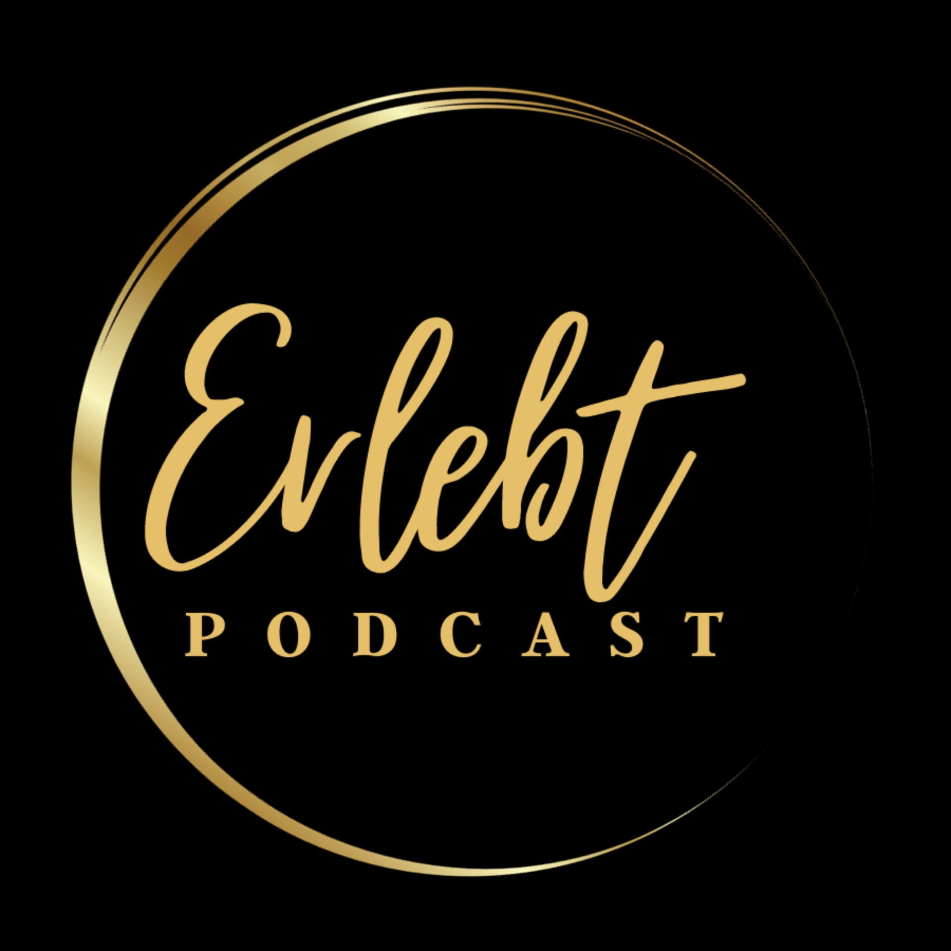 Erlebt Podcast - Podcasts