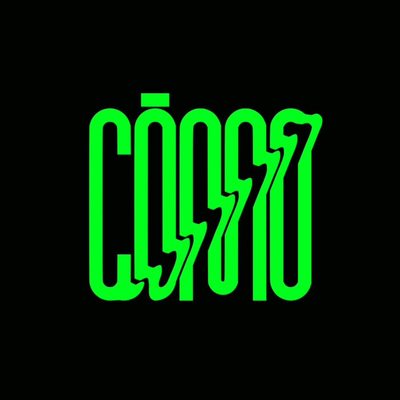 Cómo Podcast | Geopolítica, cultura y guasa - Podcasts
