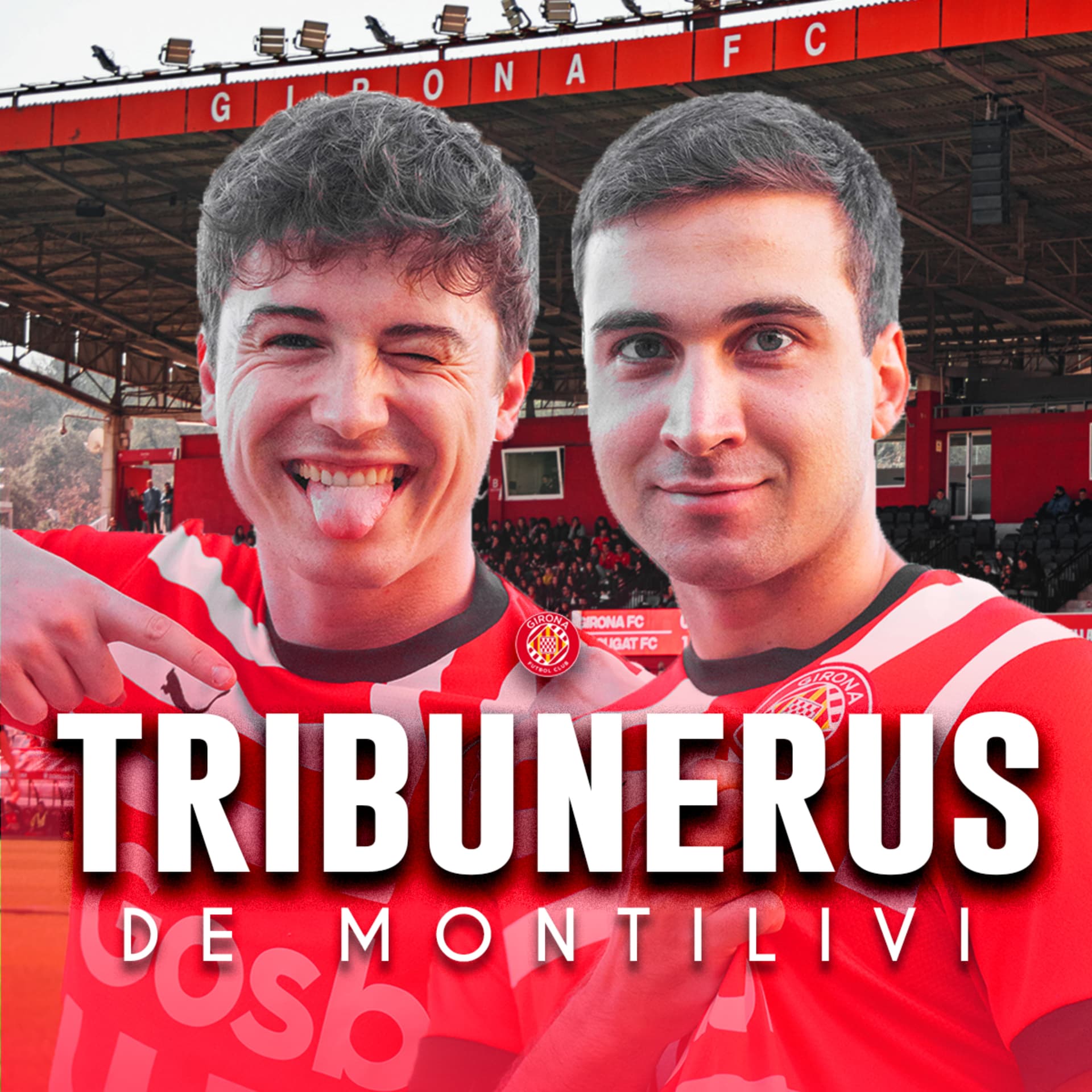 Tribunerus de Montilivi
