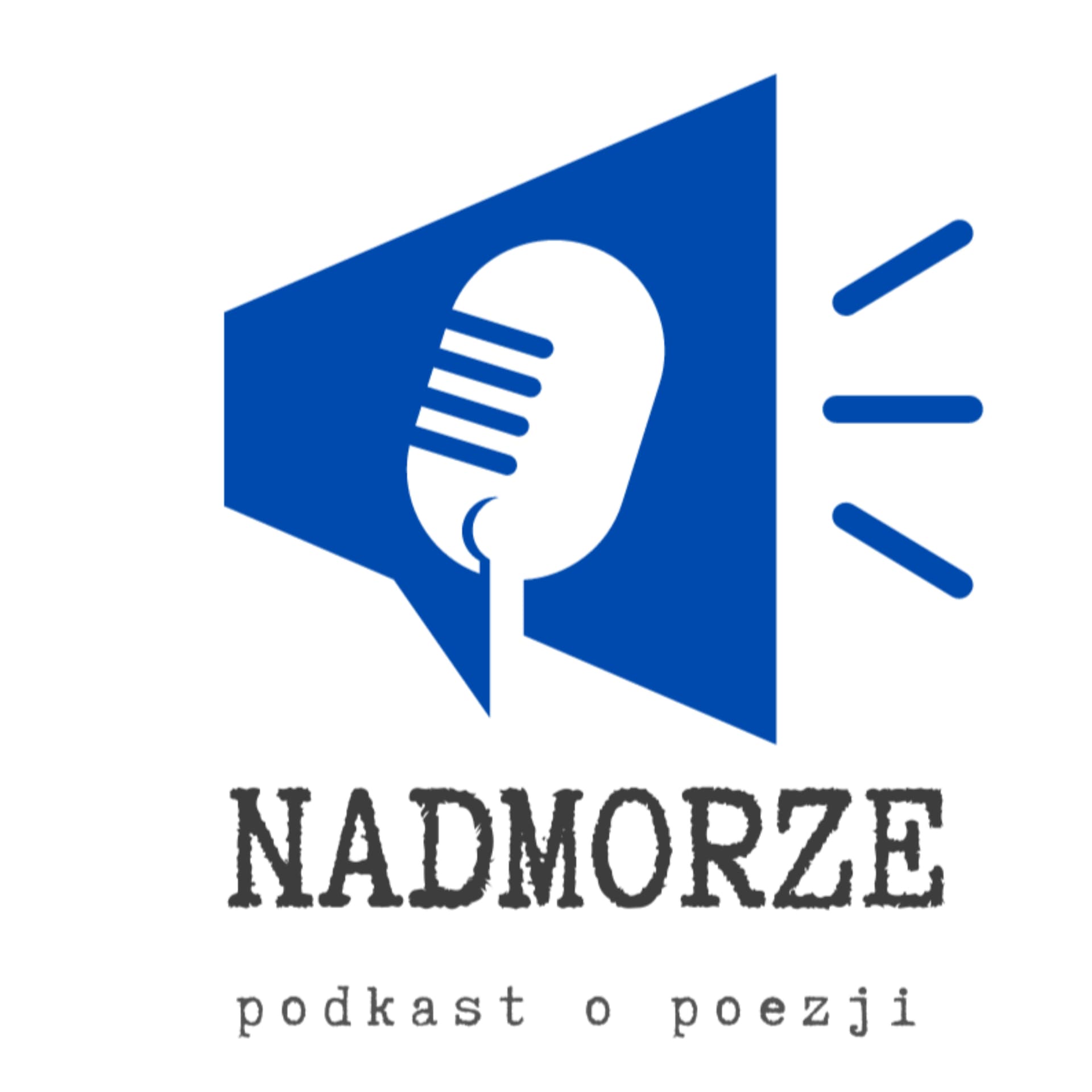 Nadmorze - Podcasts