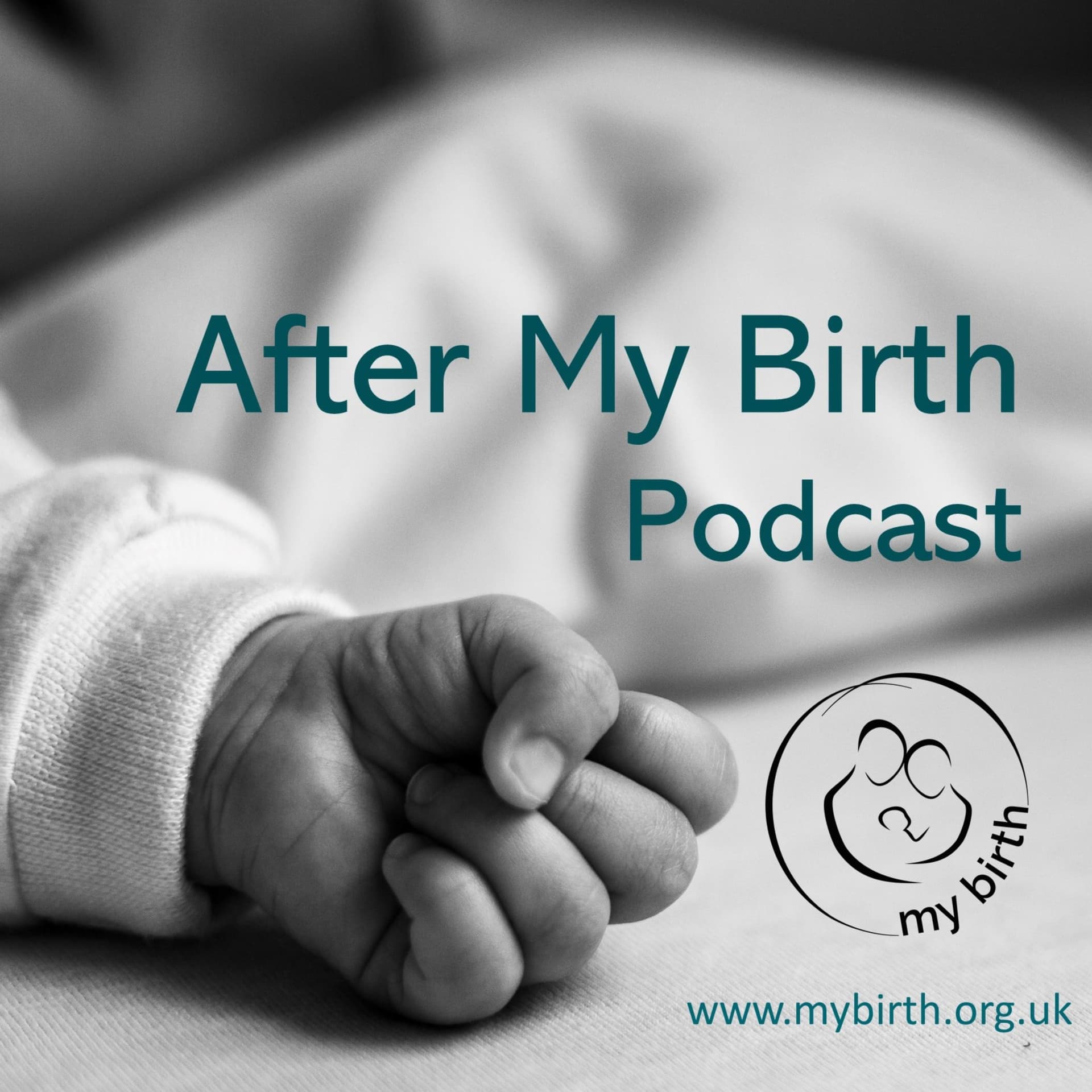 After My Birth - Podcasts