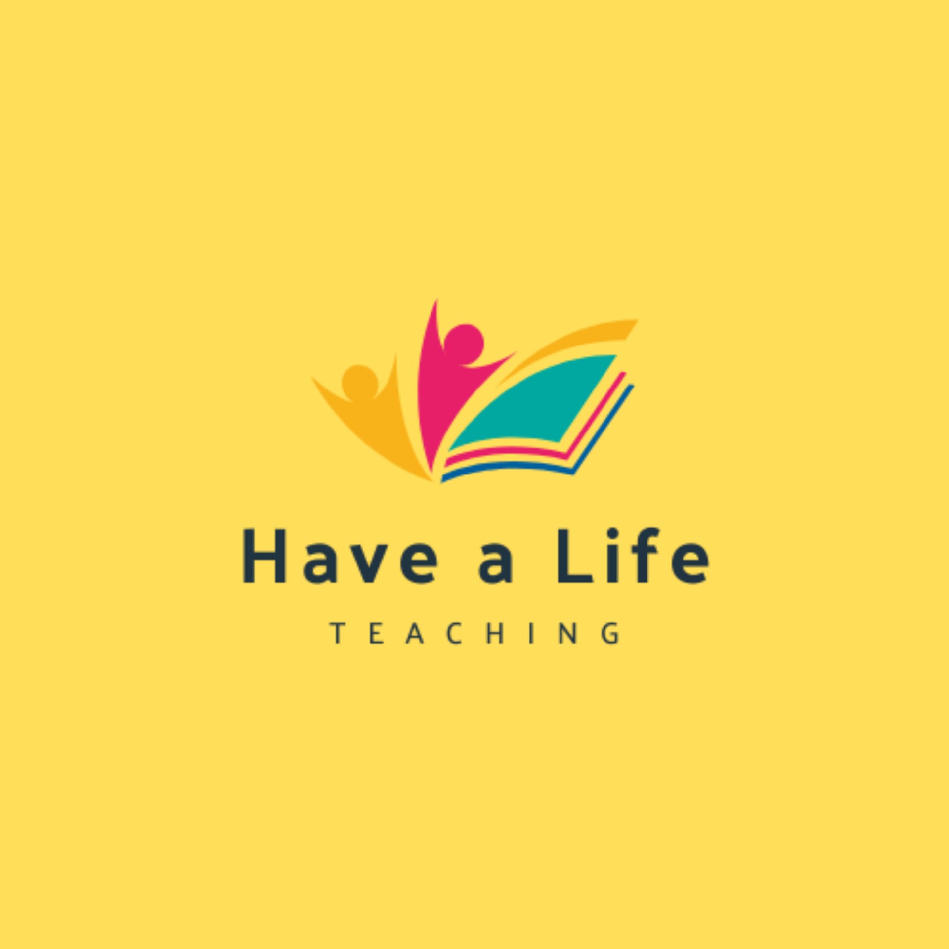 Have a Life Teaching - Podcasts